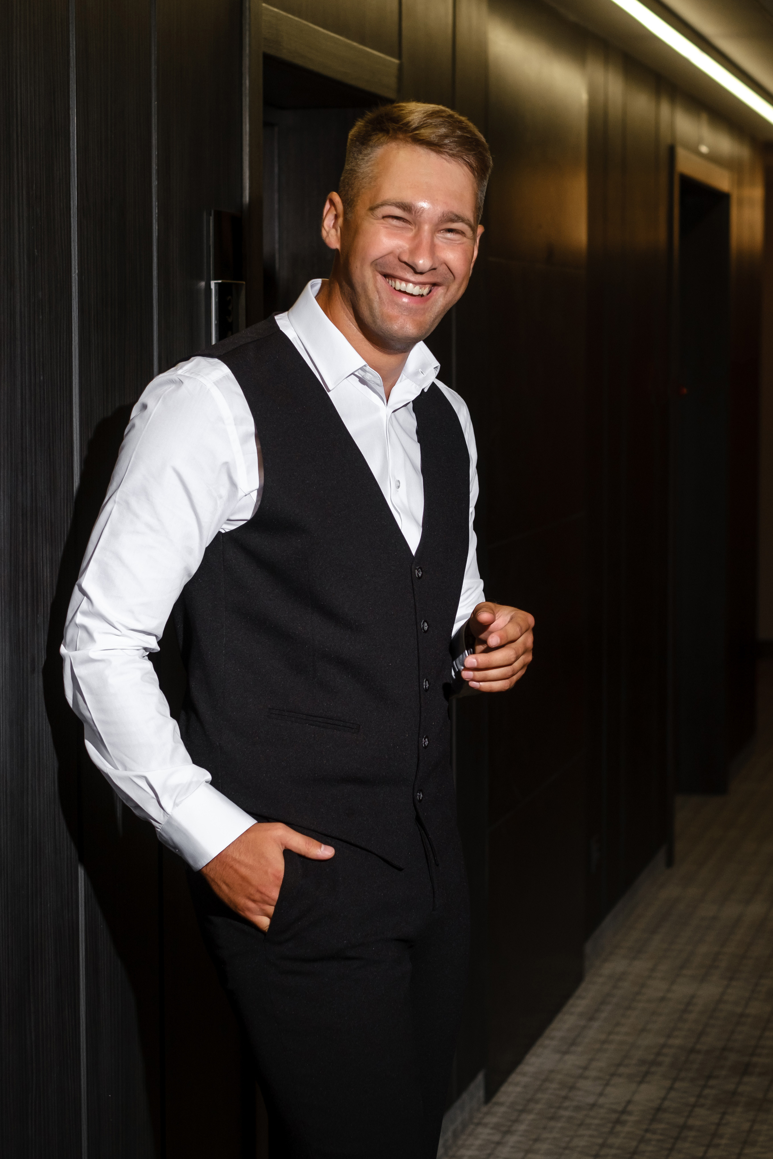 A&A. Свадебный фотограф в Брянске Иванникова Елена