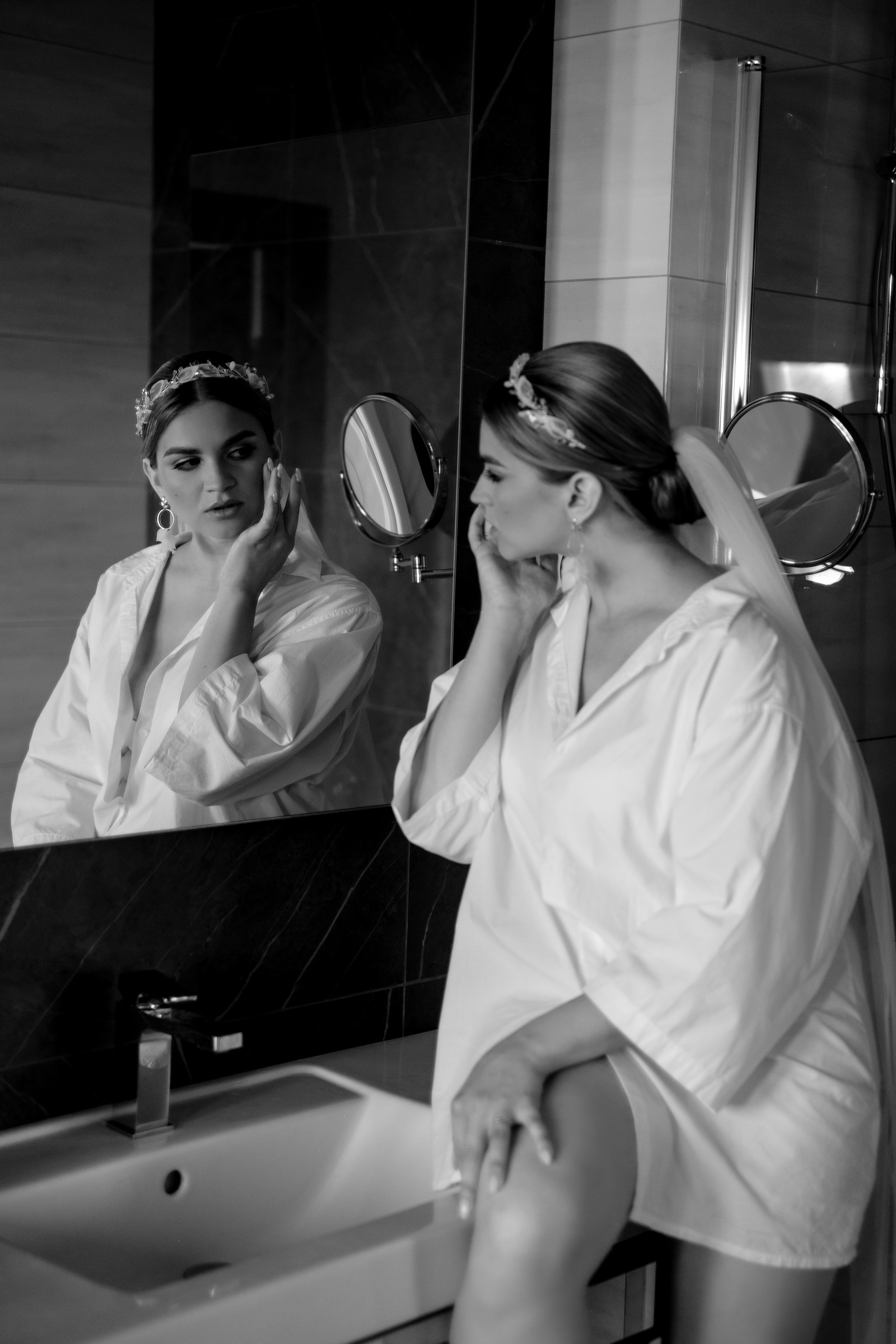 S&V. Свадебный фотограф в Брянске Иванникова Елена