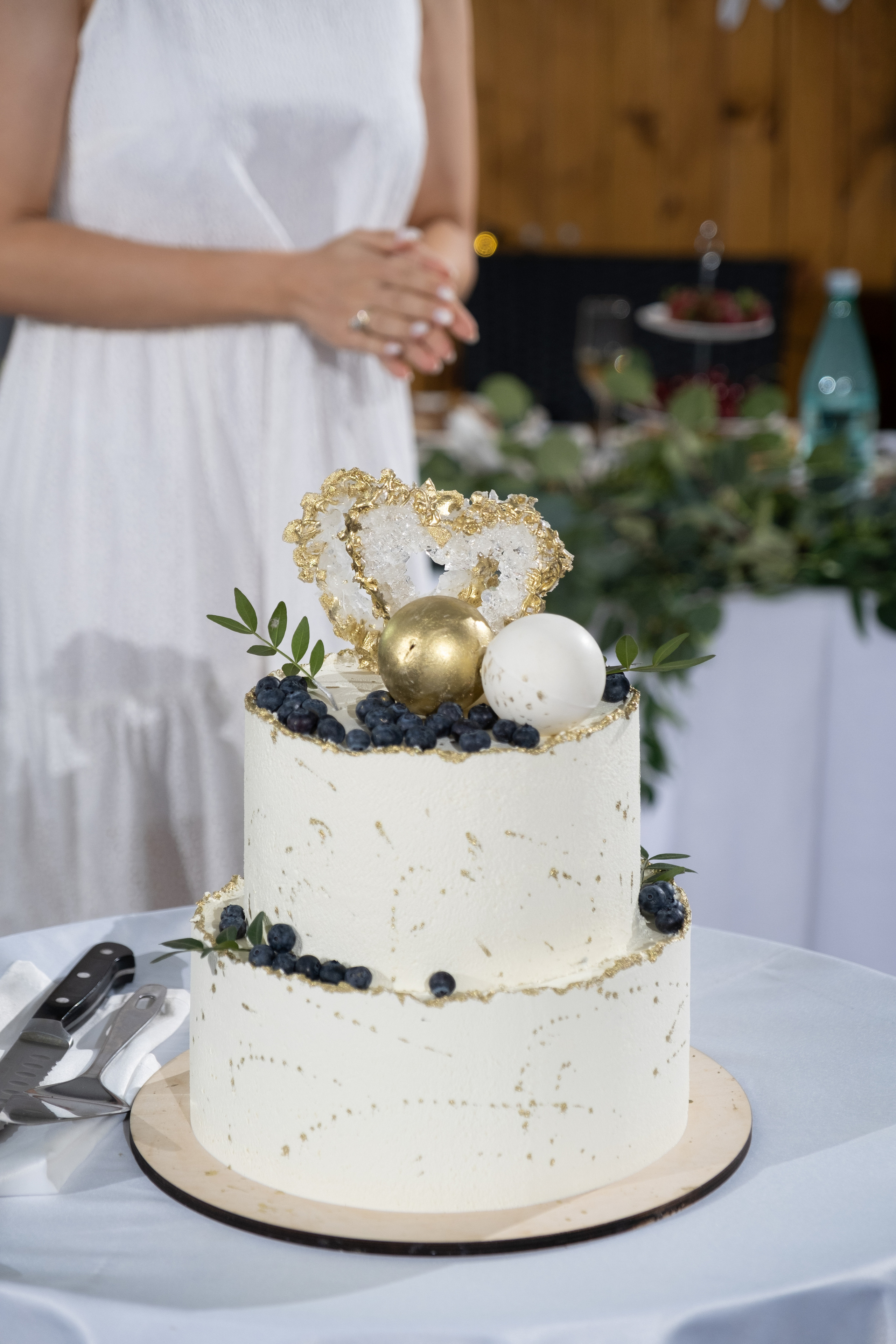 D&Y. Свадебный фотограф в Брянске Иванникова Елена