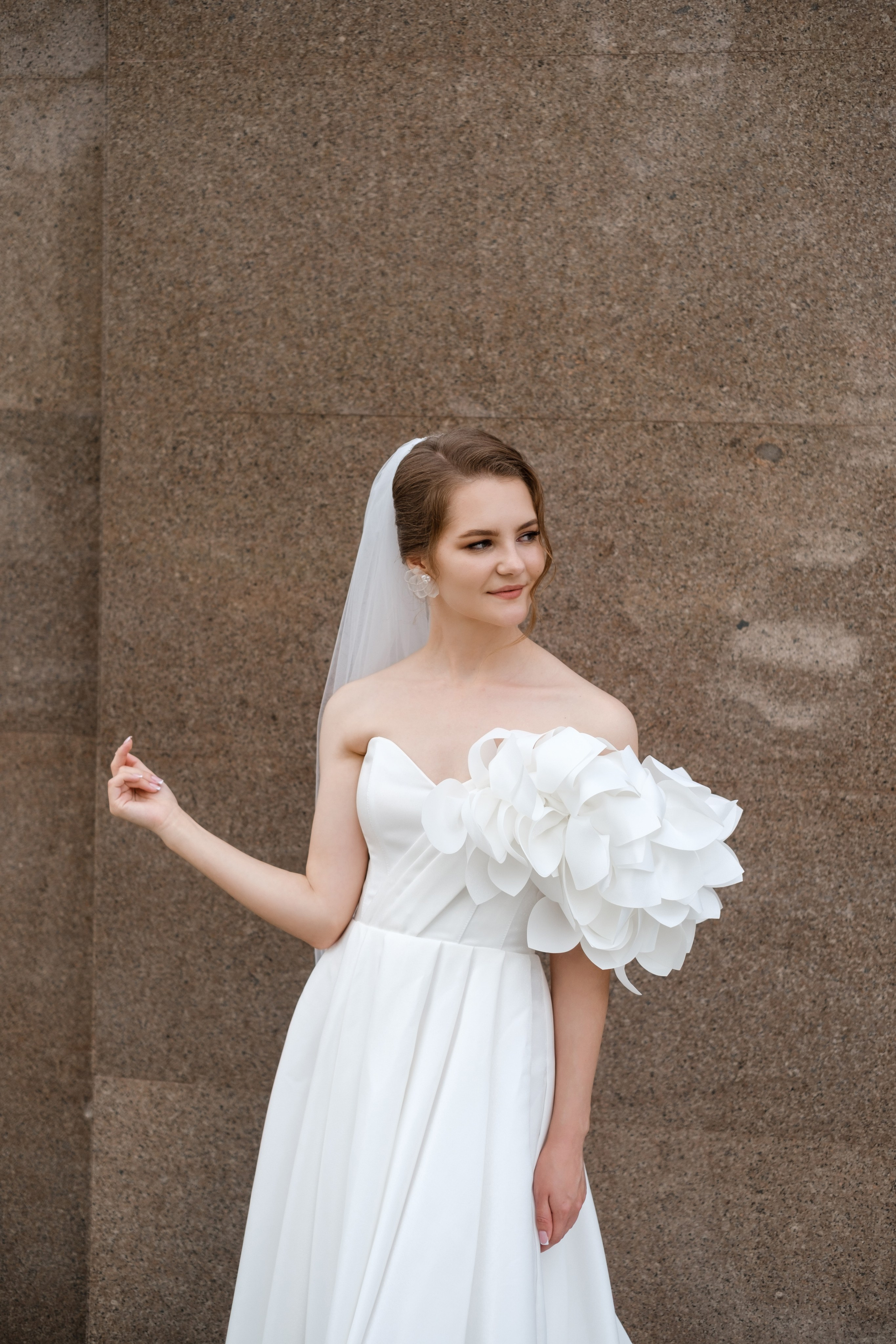 A&I. Свадебный фотограф в Брянске Иванникова Елена