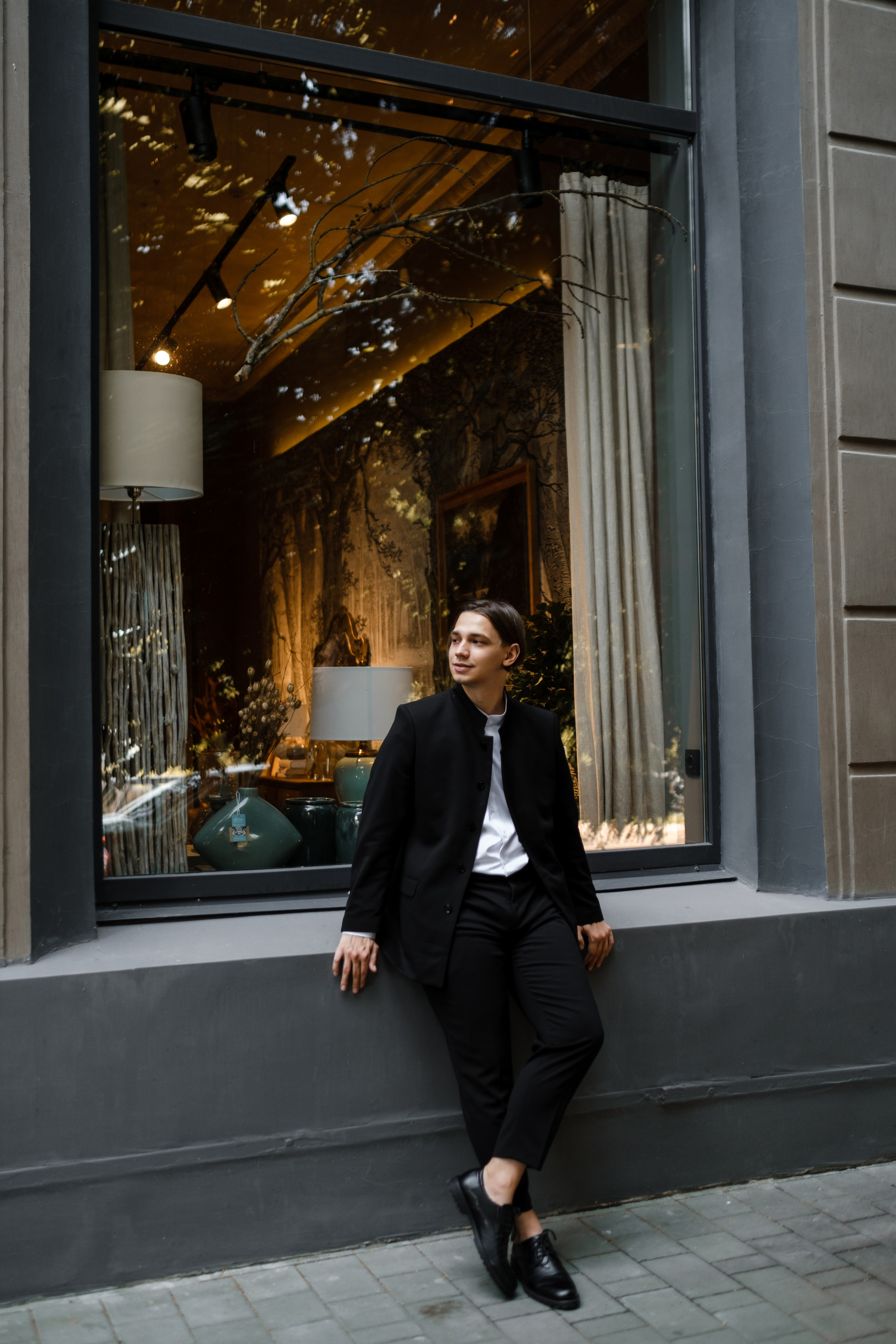 S&V. Свадебный фотограф в Брянске Иванникова Елена