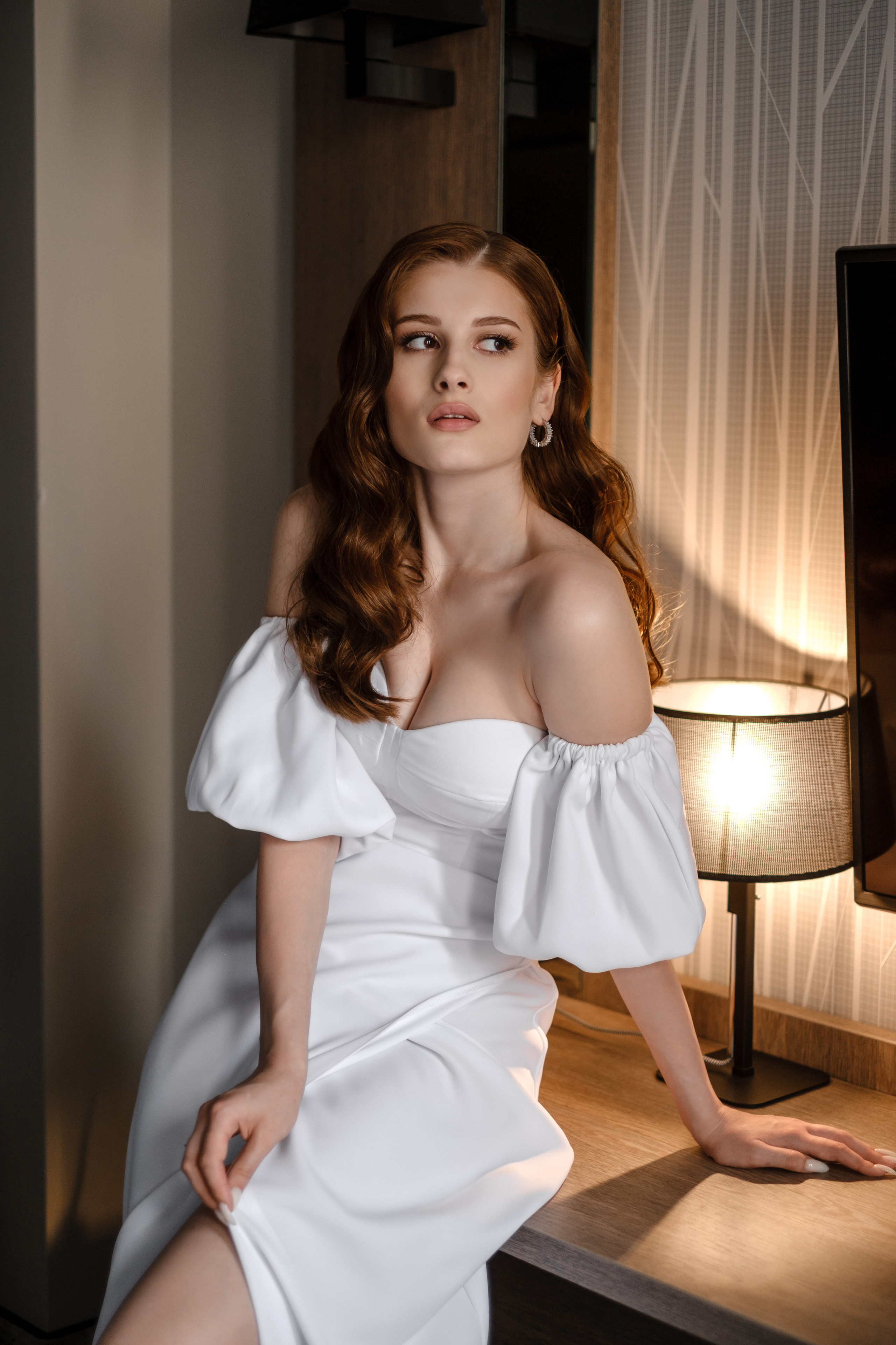 A&A. Свадебный фотограф в Брянске Иванникова Елена