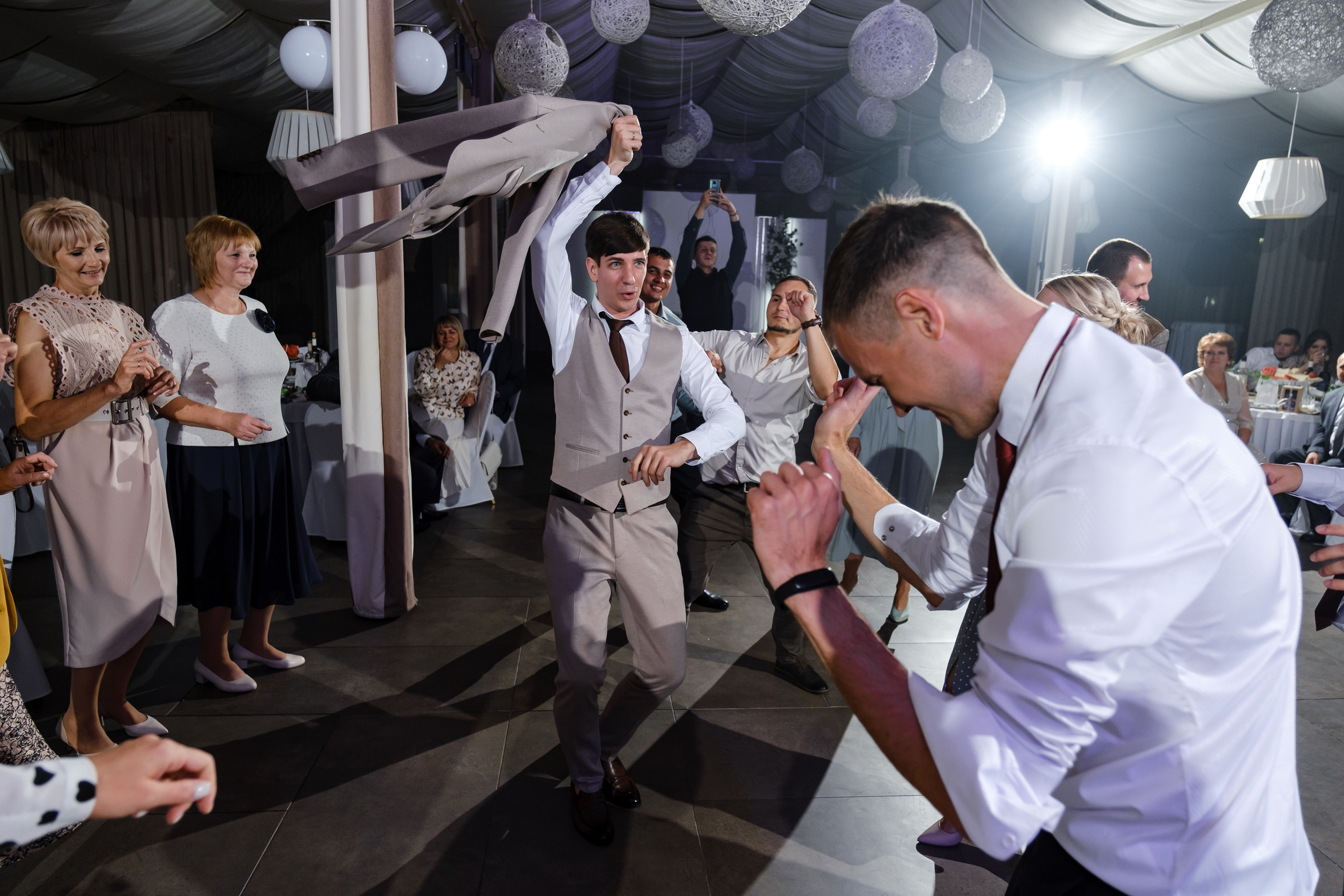 N&M. Свадебный фотограф в Брянске Иванникова Елена