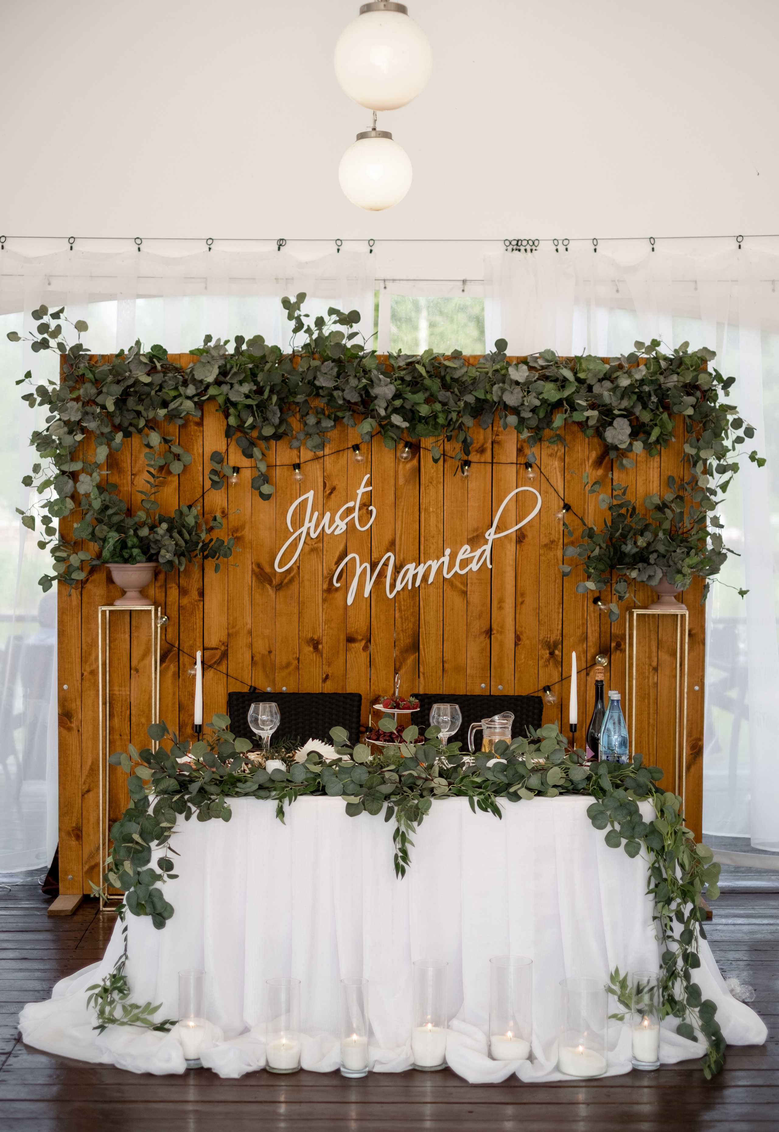 D&Y. Свадебный фотограф в Брянске Иванникова Елена