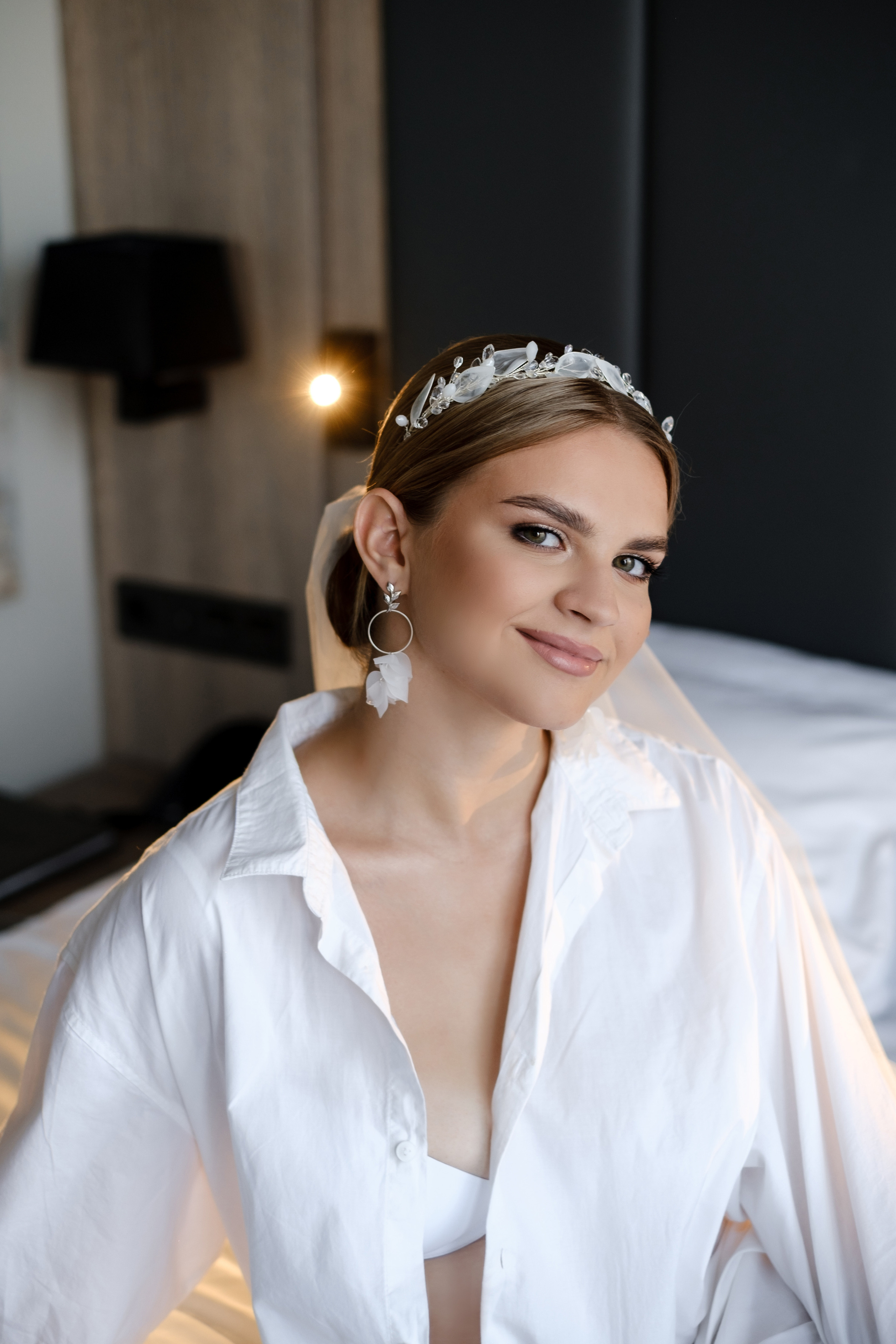 S&V. Свадебный фотограф в Брянске Иванникова Елена