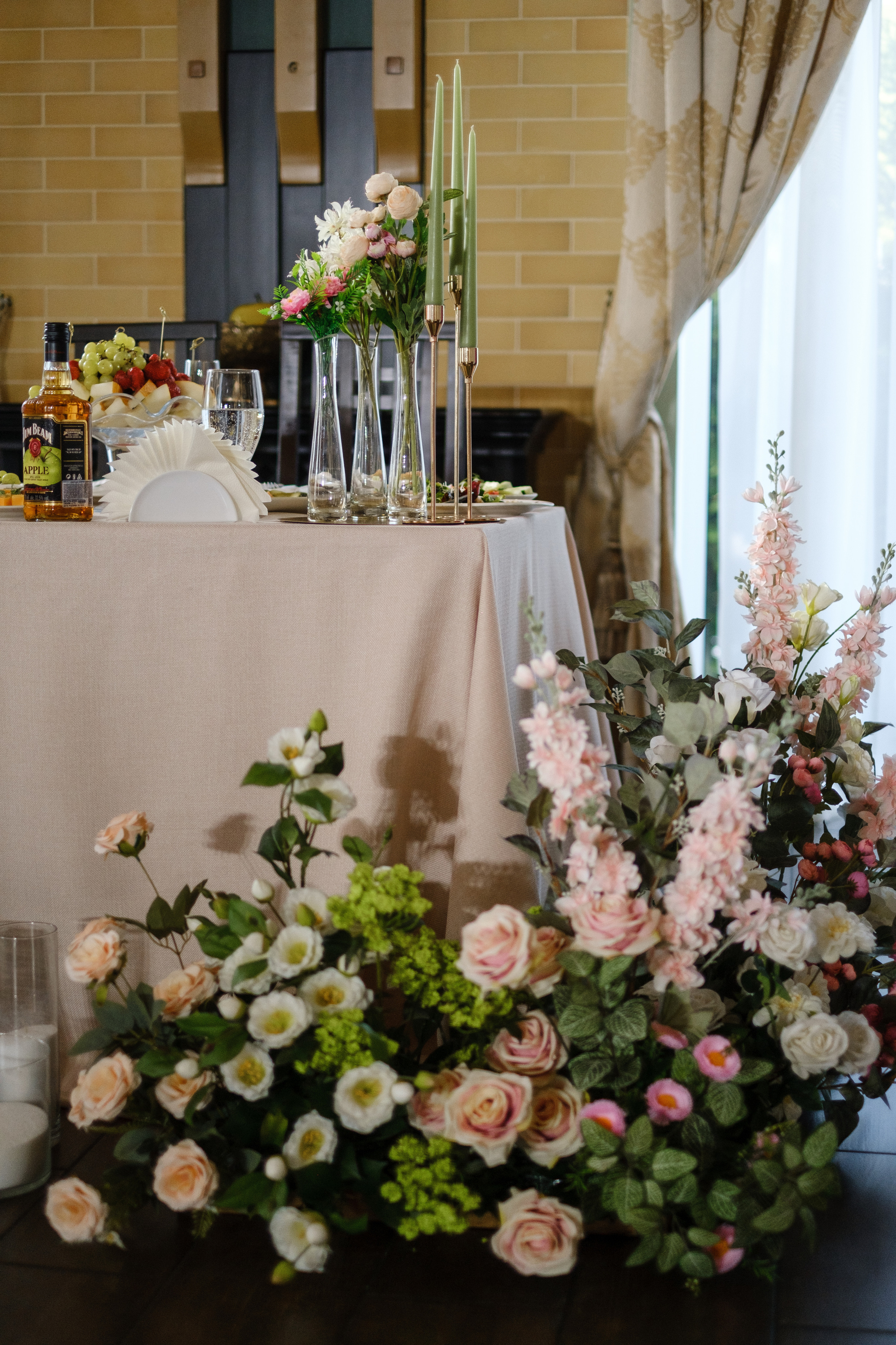 S&V. Свадебный фотограф в Брянске Иванникова Елена