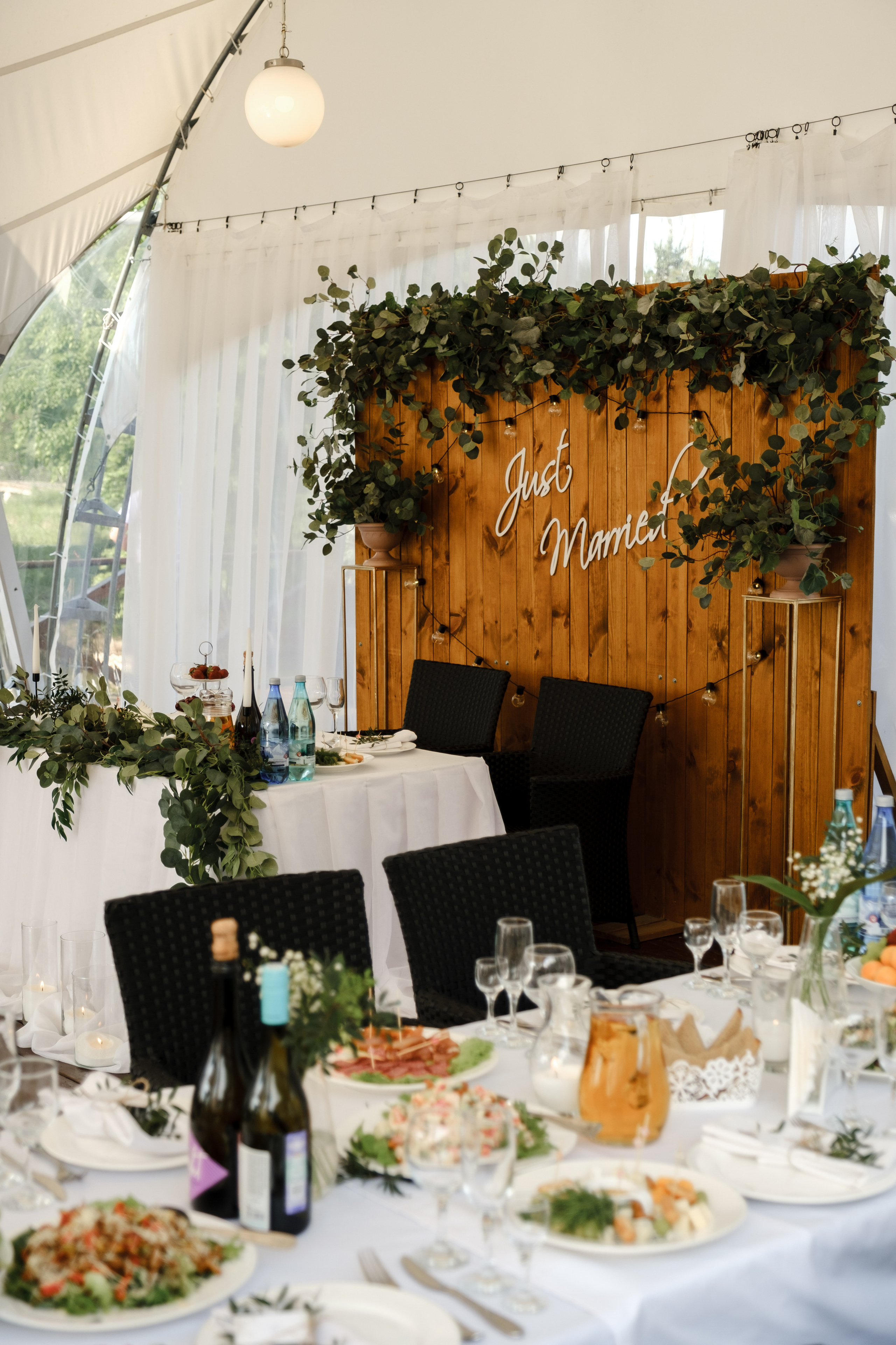 D&Y. Свадебный фотограф в Брянске Иванникова Елена