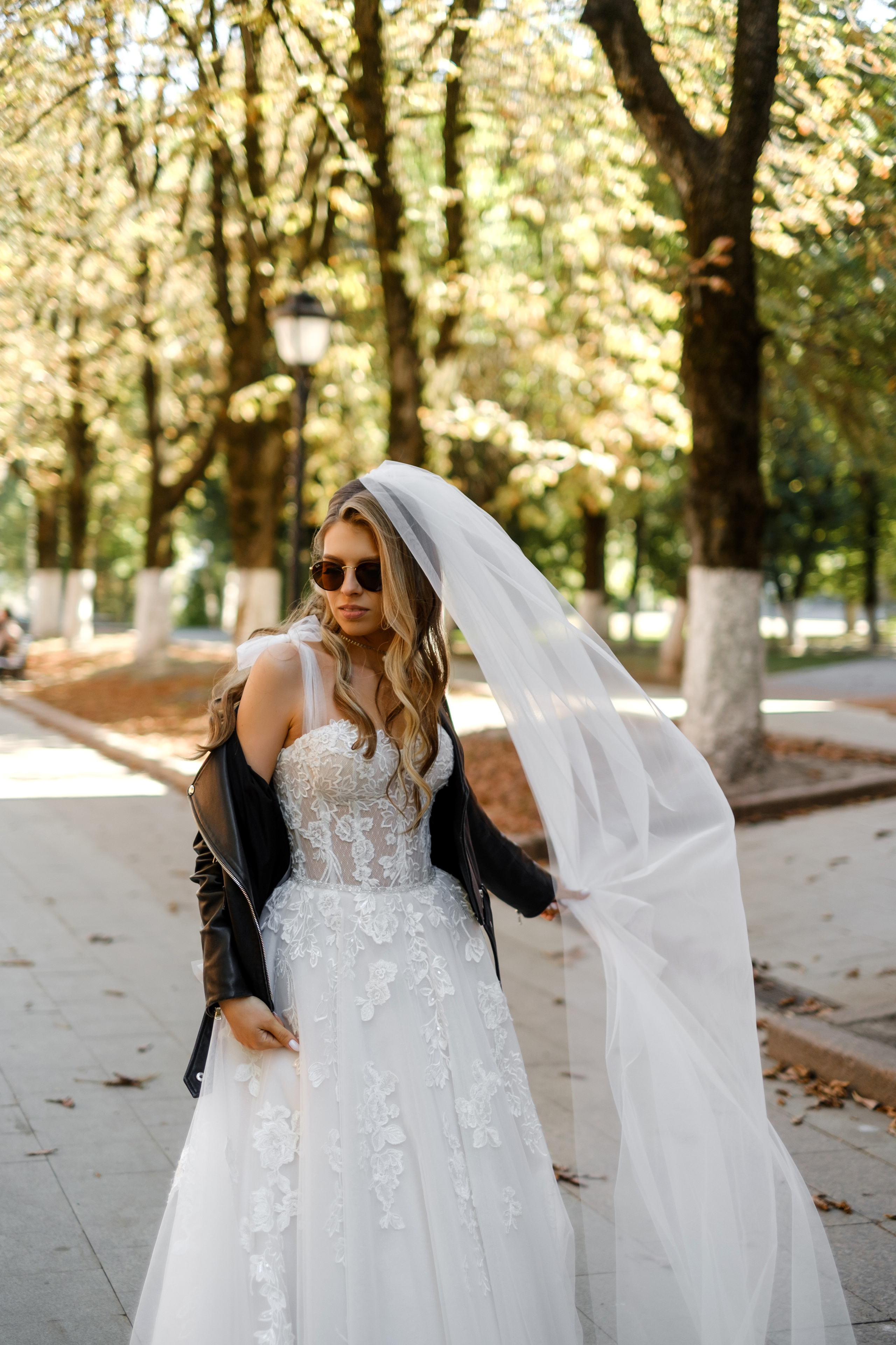 N&M. Свадебный фотограф в Брянске Иванникова Елена