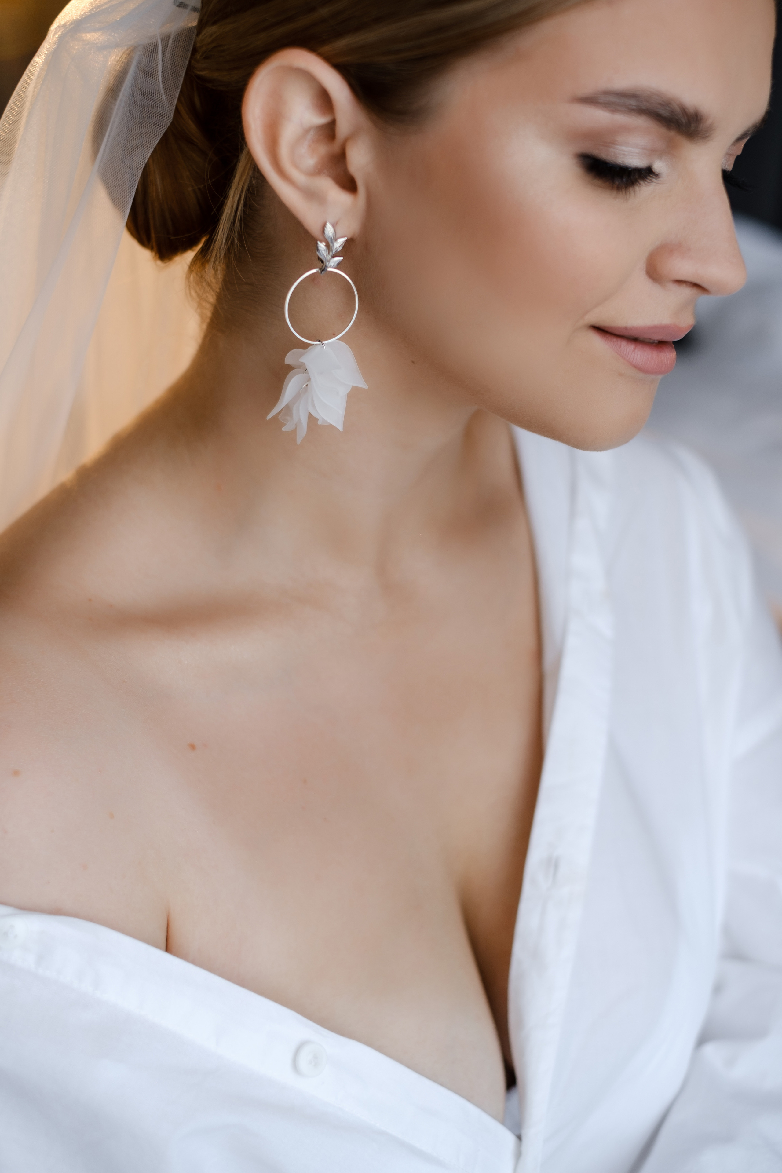 S&V. Свадебный фотограф в Брянске Иванникова Елена