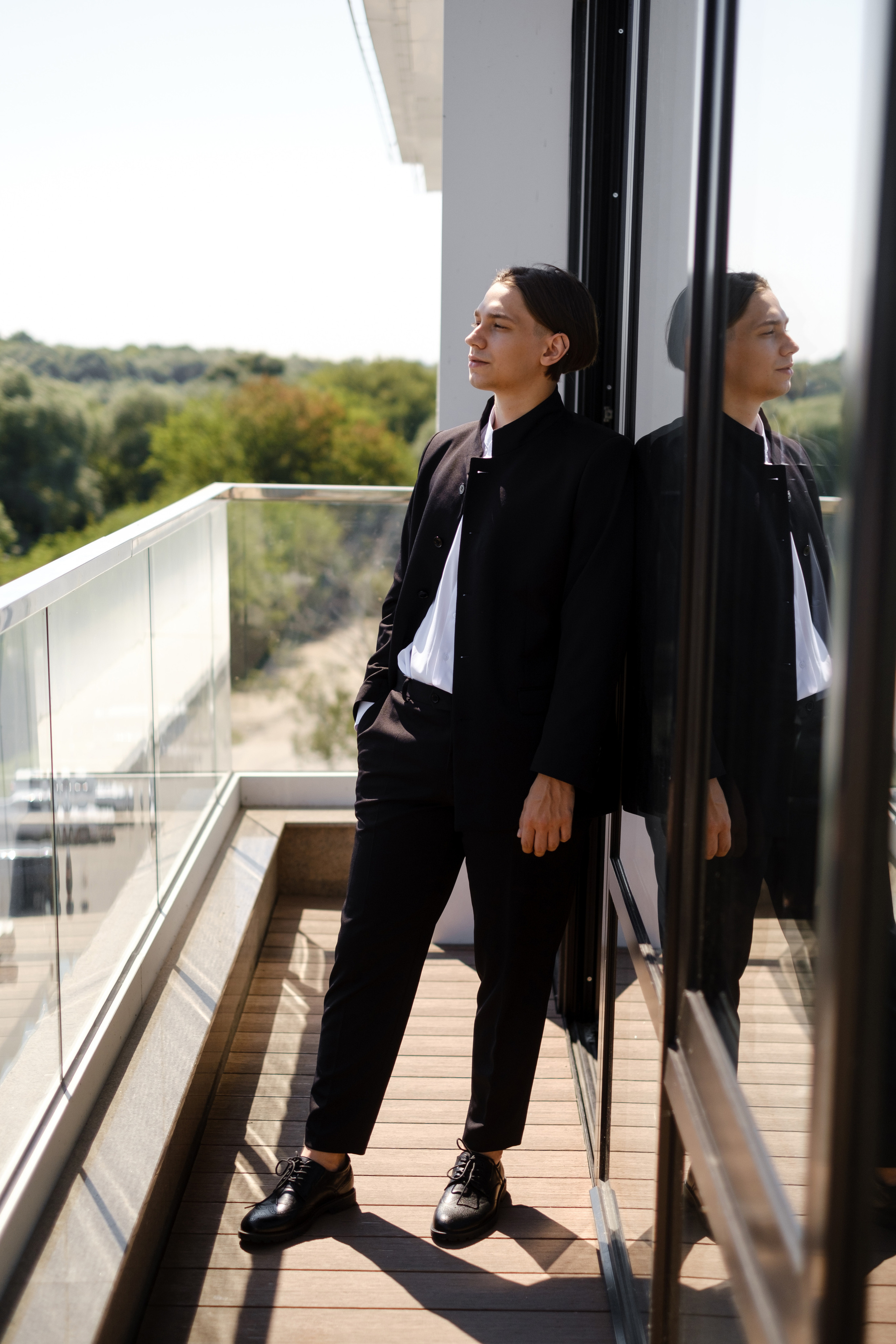 S&V. Свадебный фотограф в Брянске Иванникова Елена