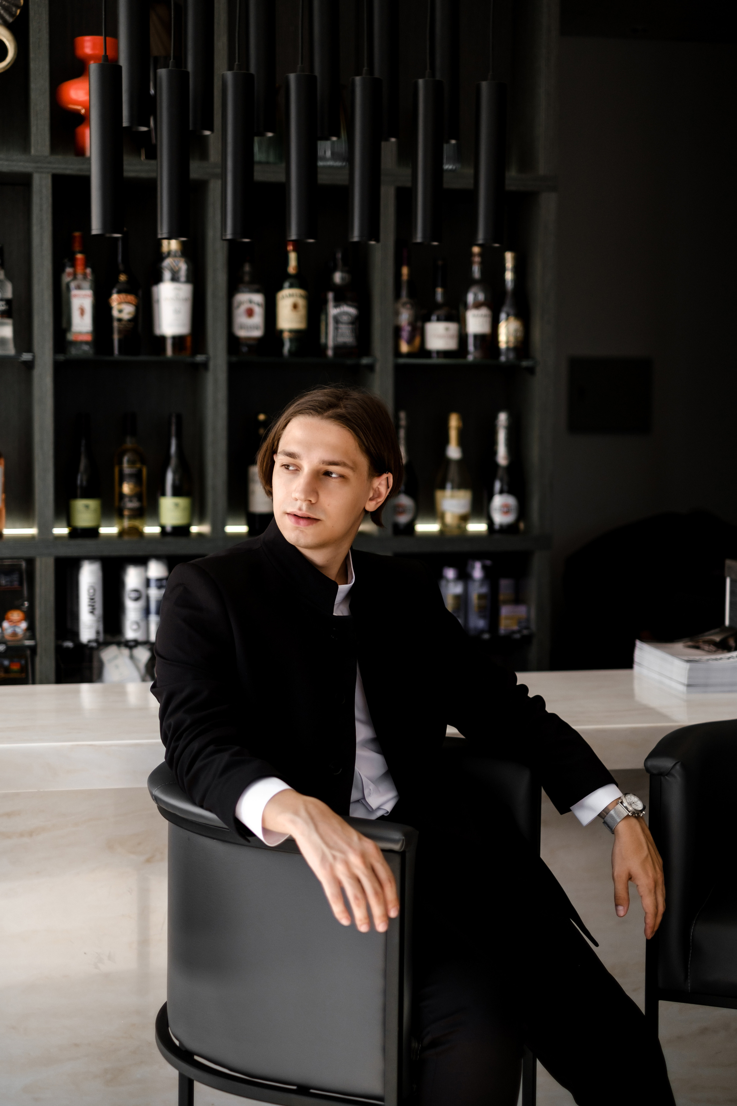 S&V. Свадебный фотограф в Брянске Иванникова Елена