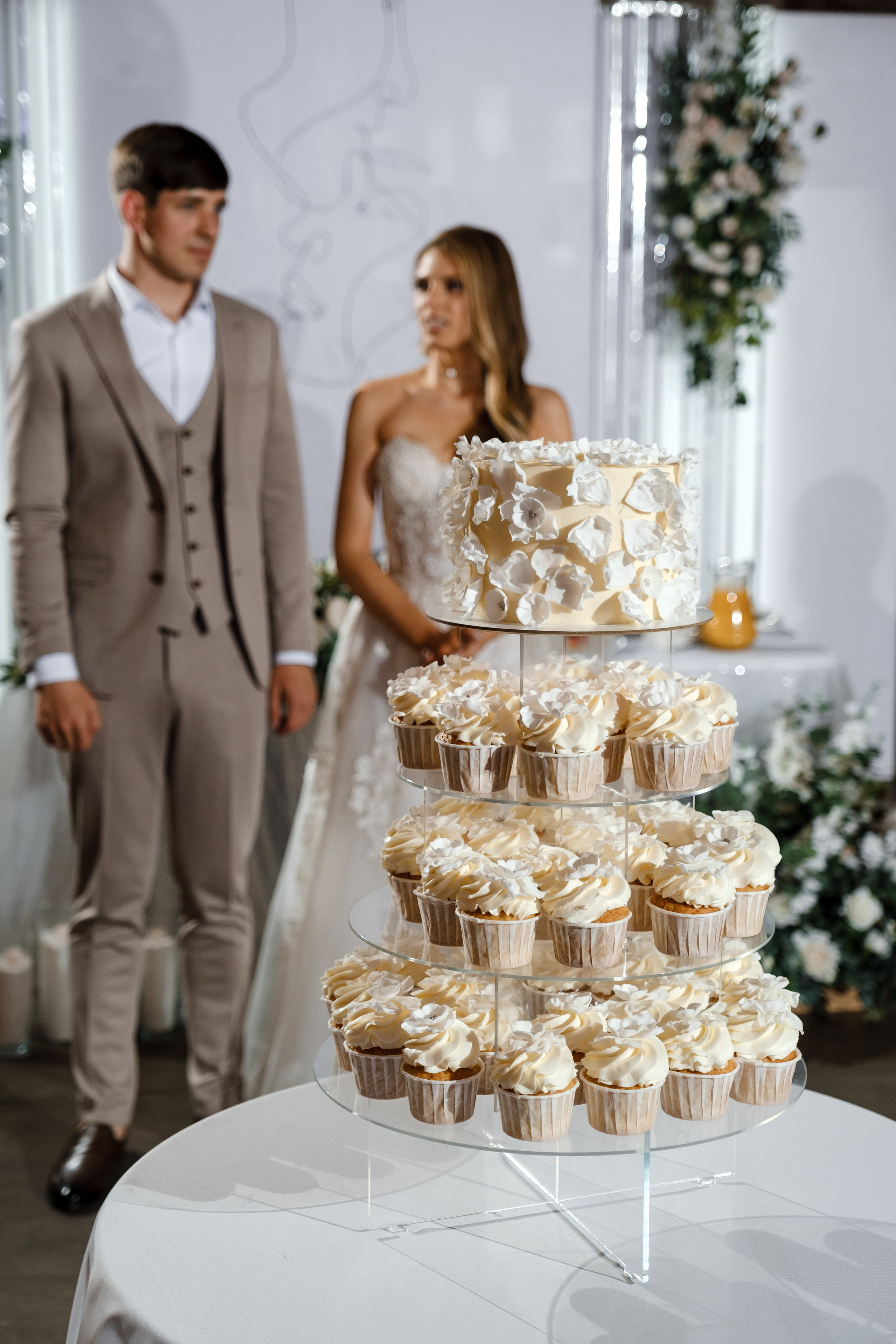 N&M. Свадебный фотограф в Брянске Иванникова Елена