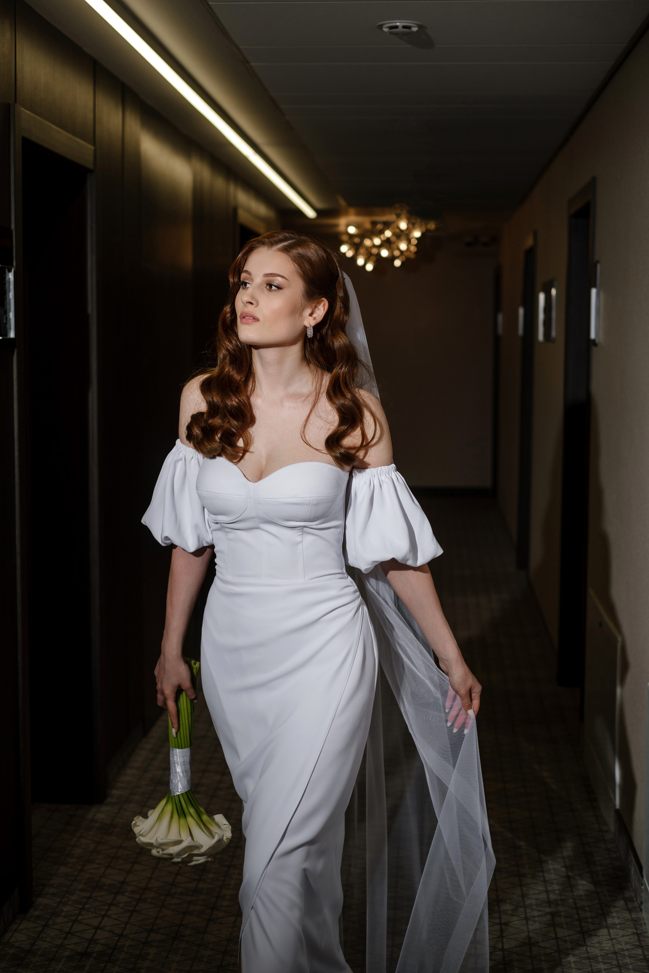 A&A. Свадебный фотограф в Брянске Иванникова Елена