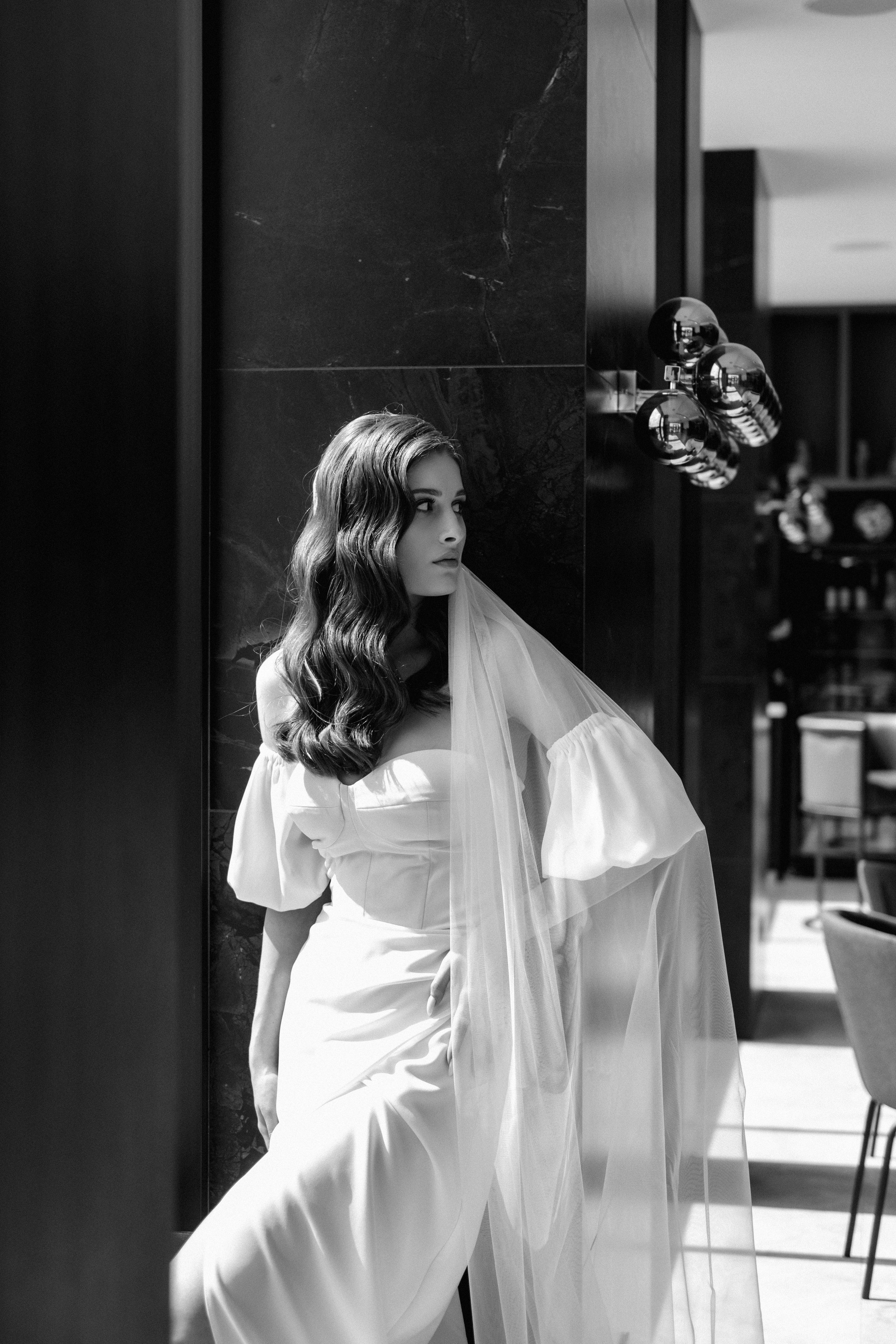 A&A. Свадебный фотограф в Брянске Иванникова Елена