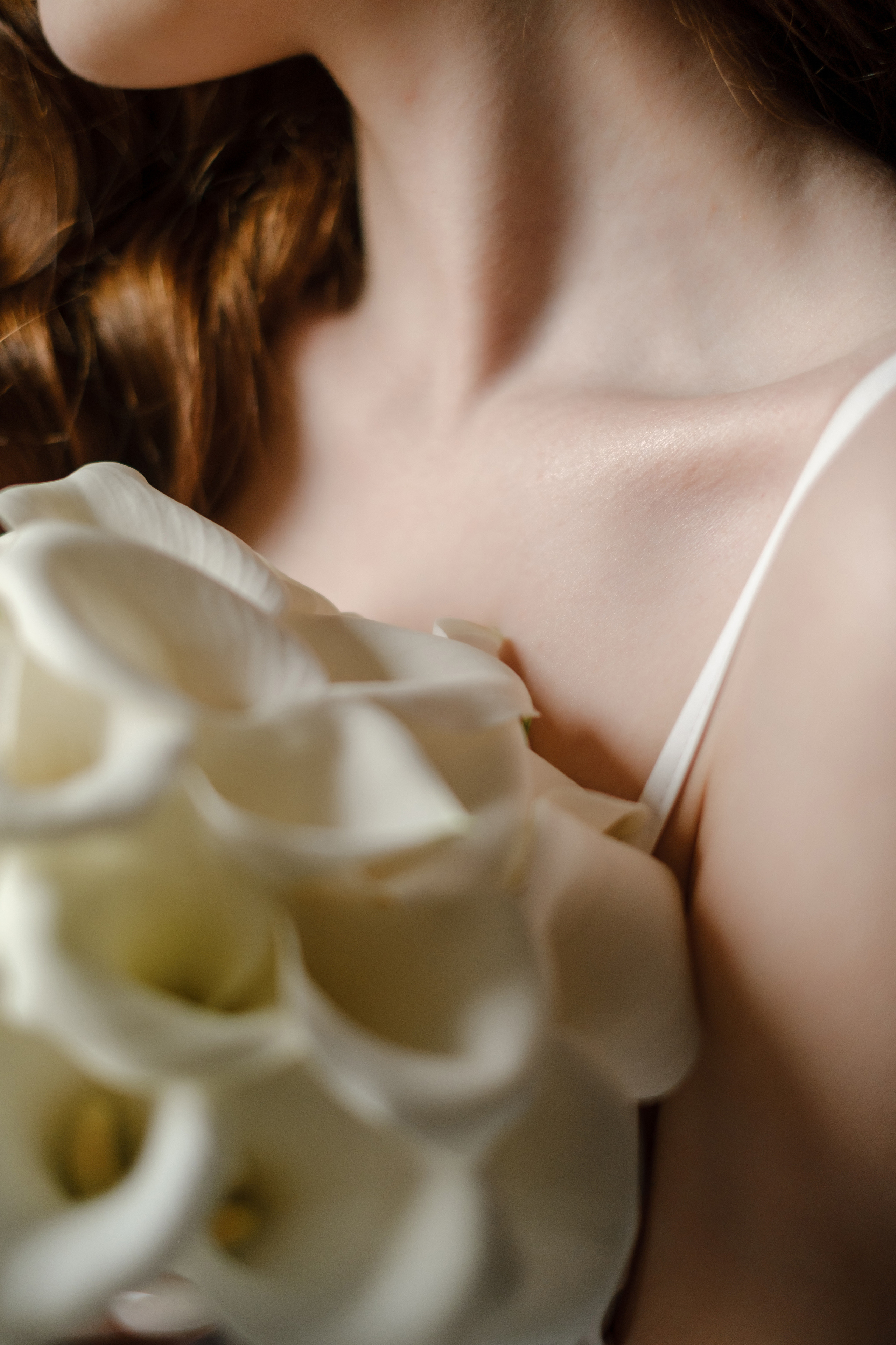 A&A. Свадебный фотограф в Брянске Иванникова Елена