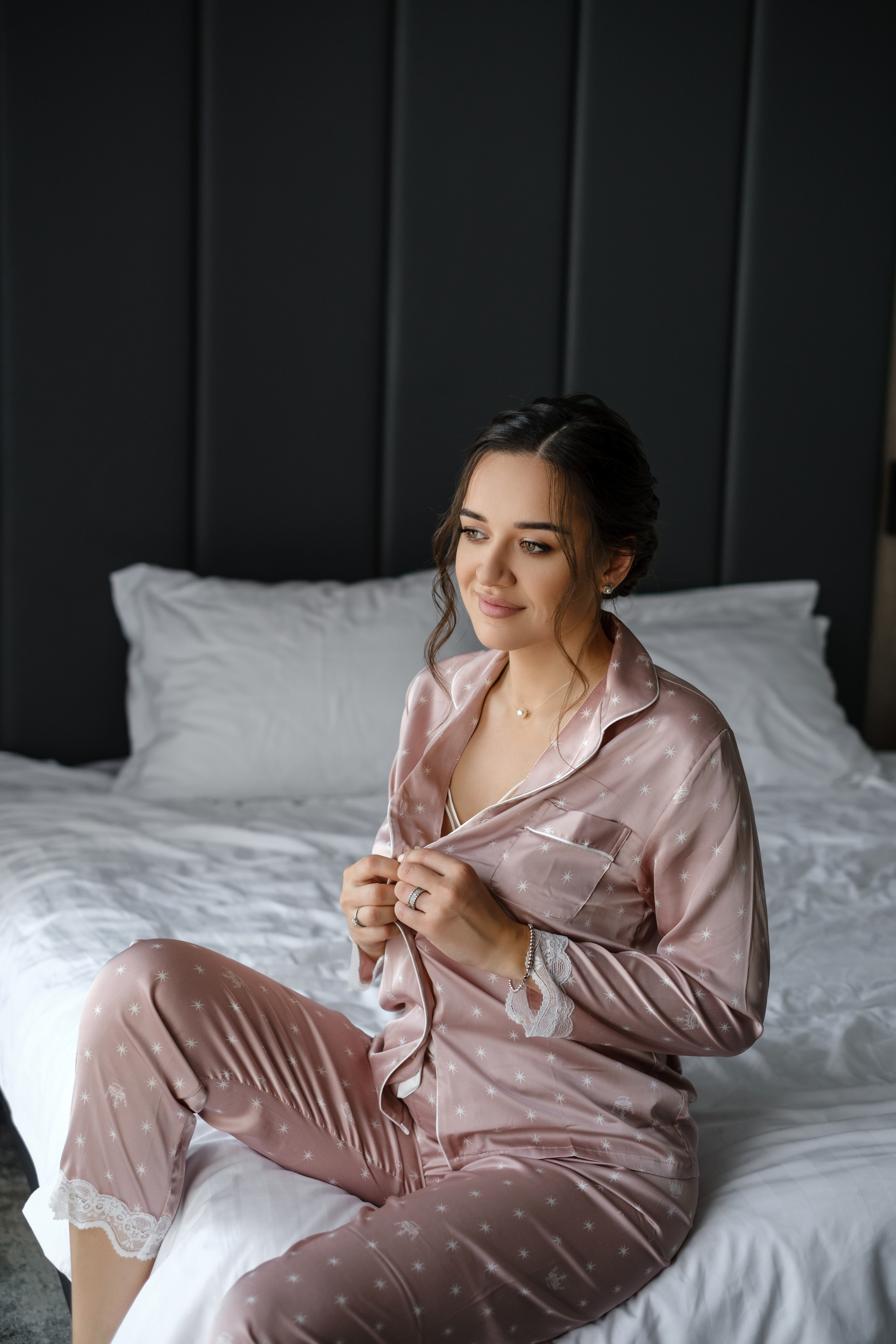 D&Y. Свадебный фотограф в Брянске Иванникова Елена