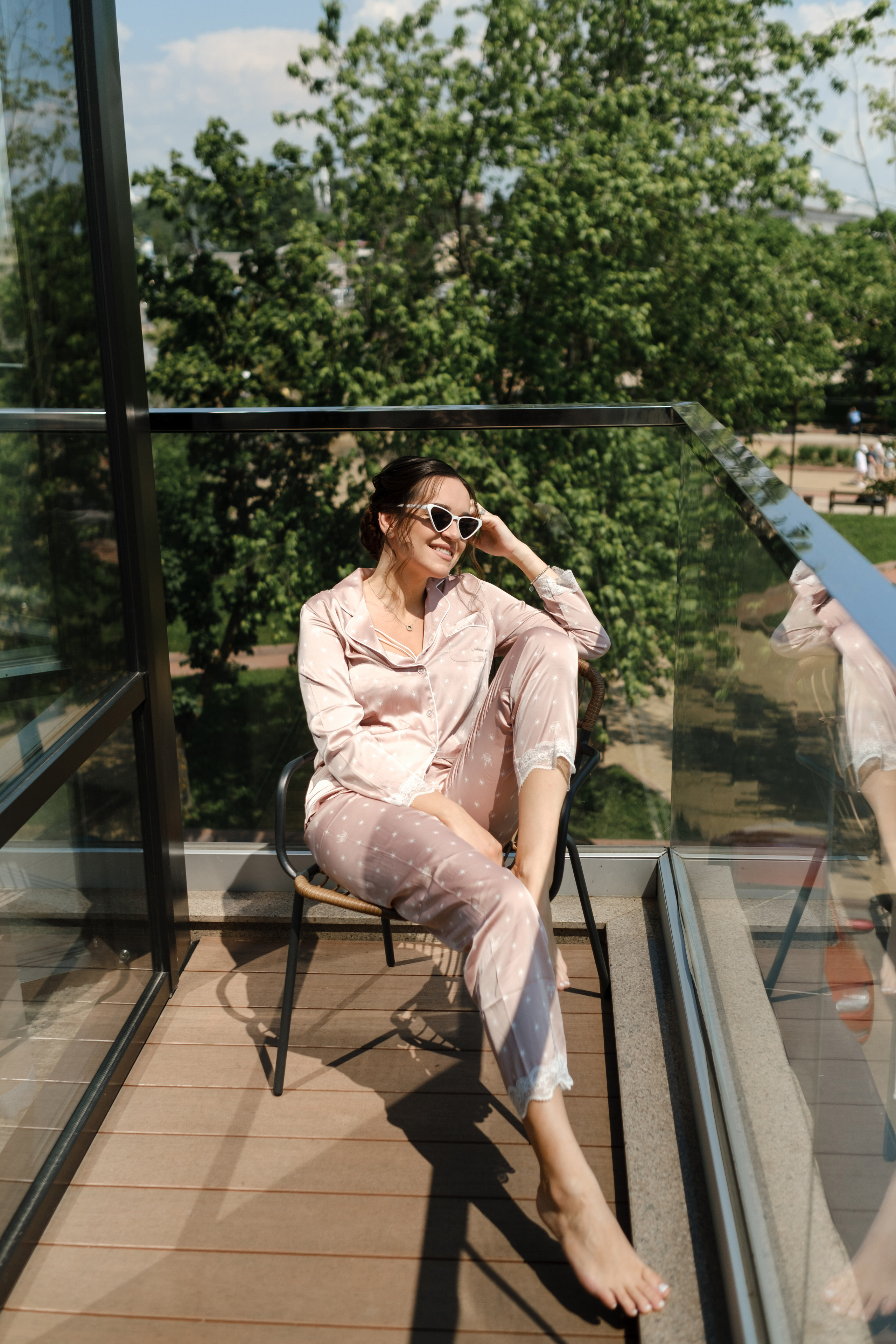 D&Y. Свадебный фотограф в Брянске Иванникова Елена