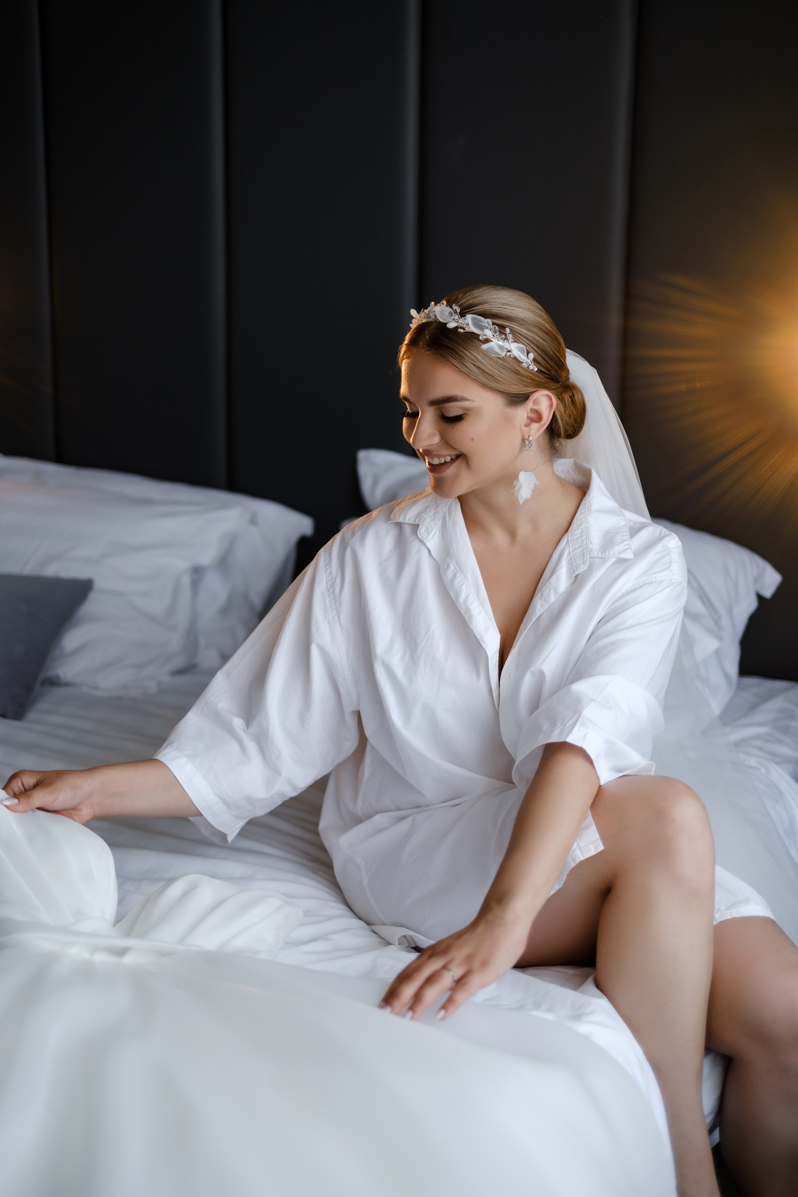 S&V. Свадебный фотограф в Брянске Иванникова Елена