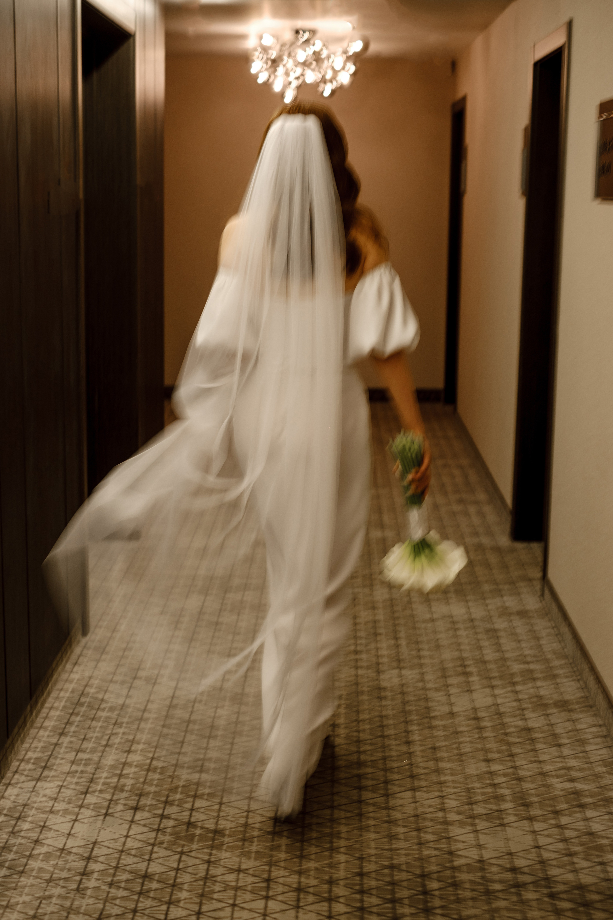 A&A. Свадебный фотограф в Брянске Иванникова Елена