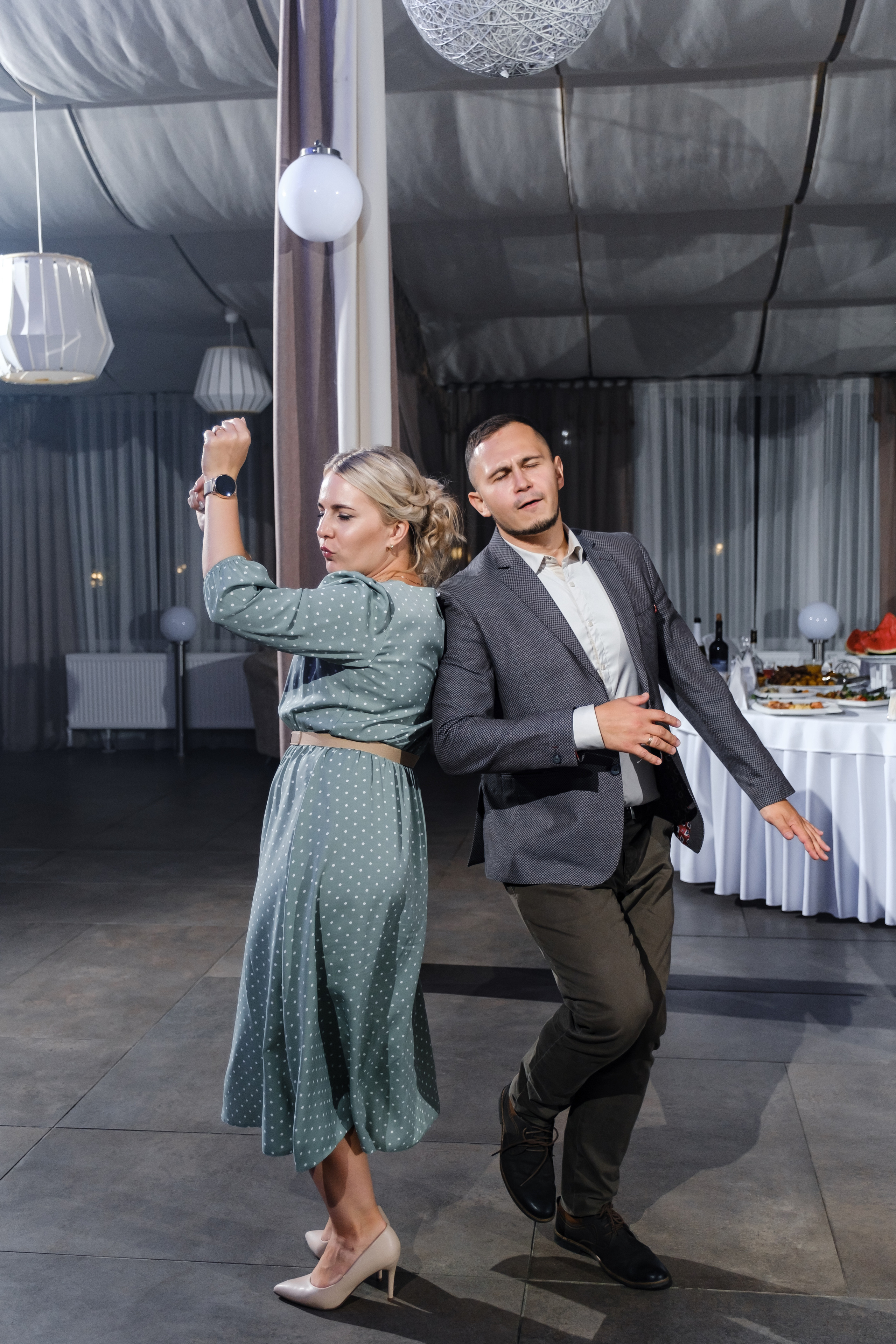 N&M. Свадебный фотограф в Брянске Иванникова Елена