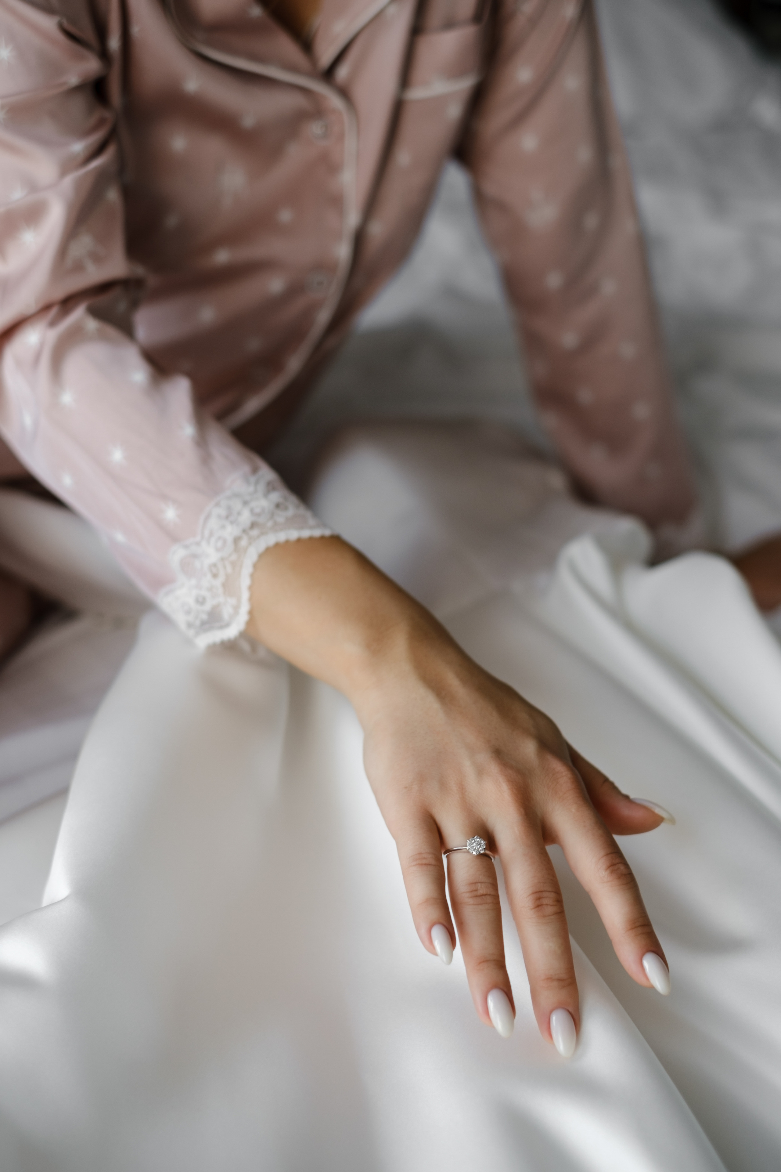 D&Y. Свадебный фотограф в Брянске Иванникова Елена