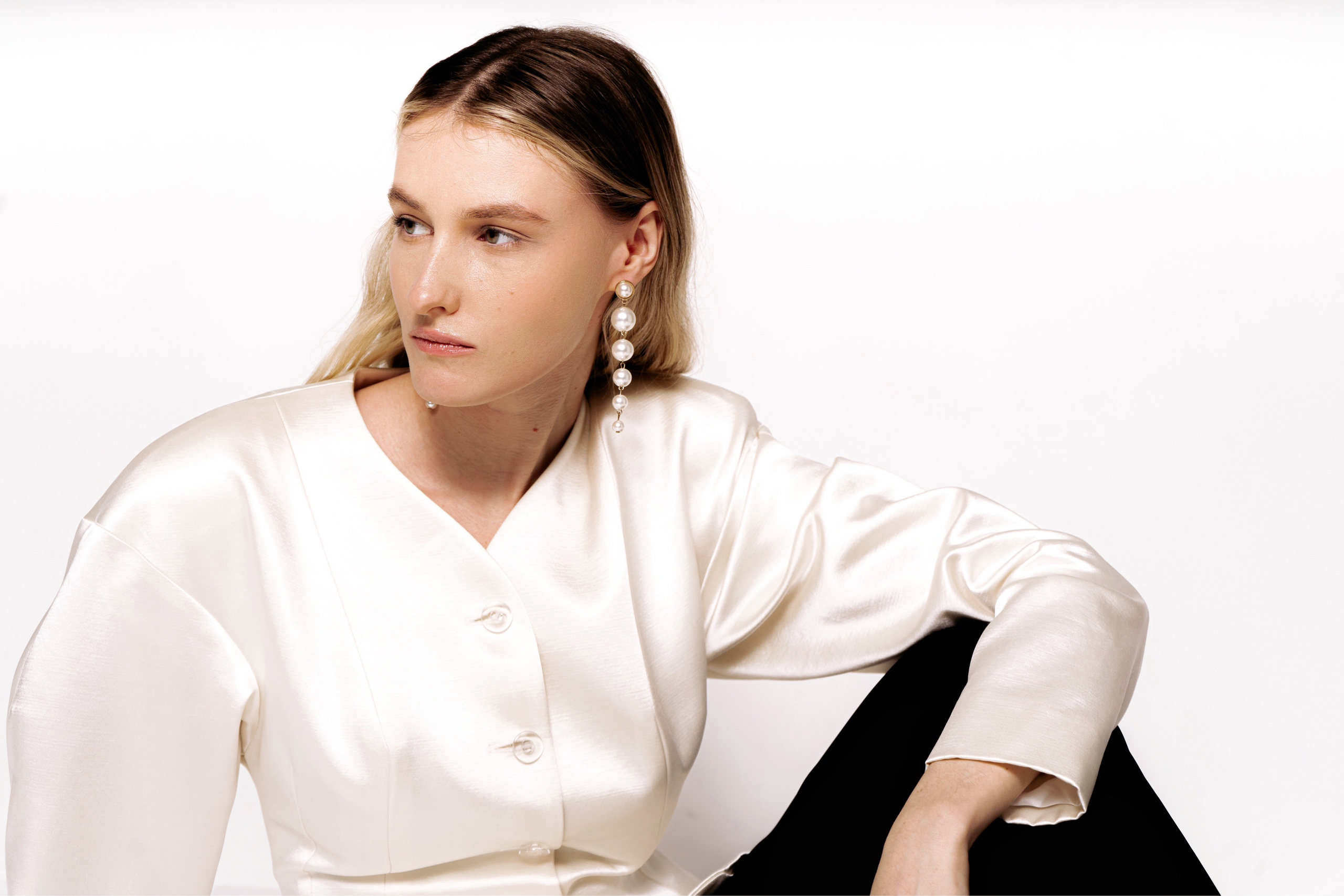 Для бренда. Фотограф Хабаровск