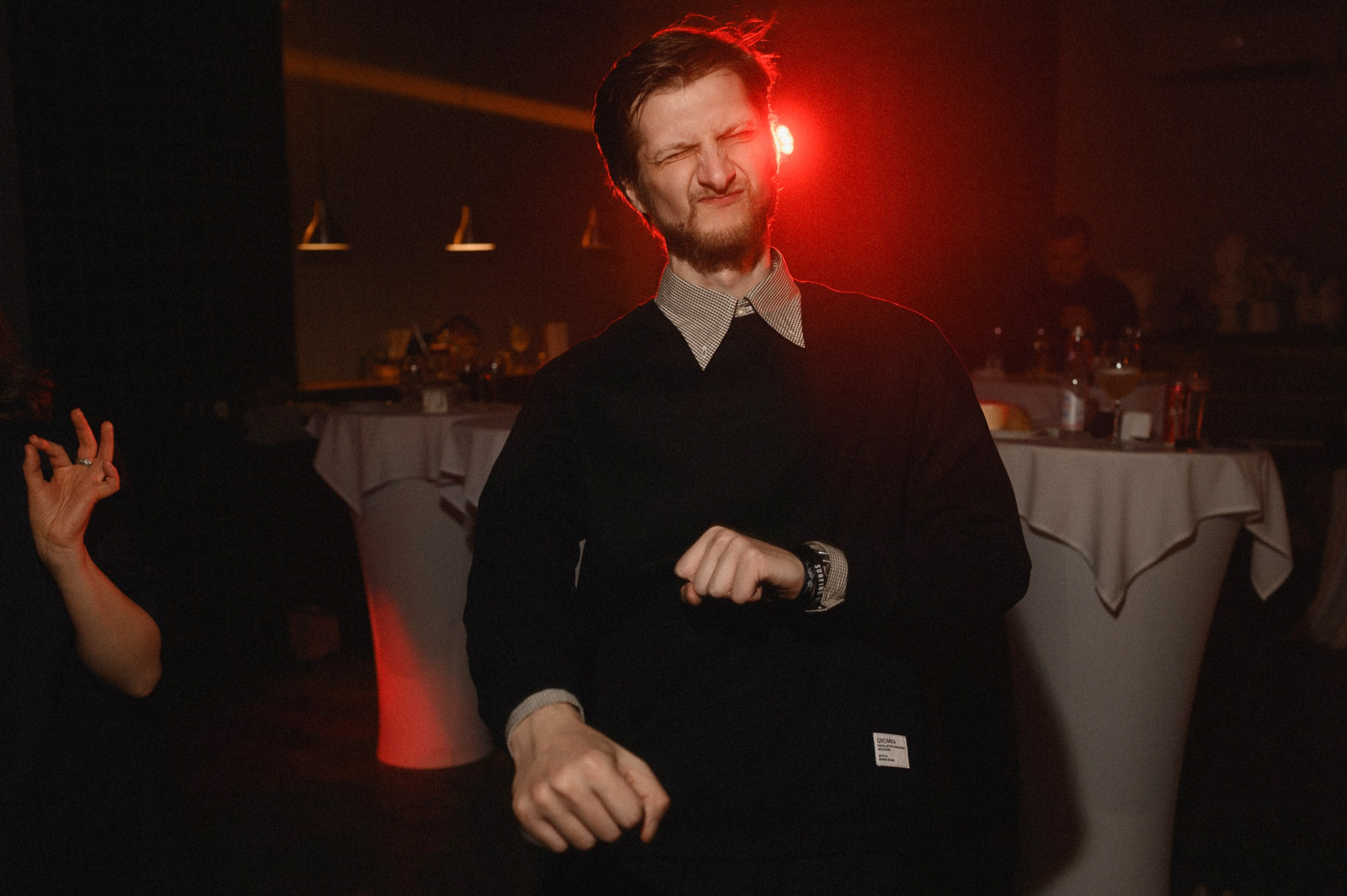 Я подготовился, а ты ?). Свадебный и семейный фотограф в Ростове-на-Дону