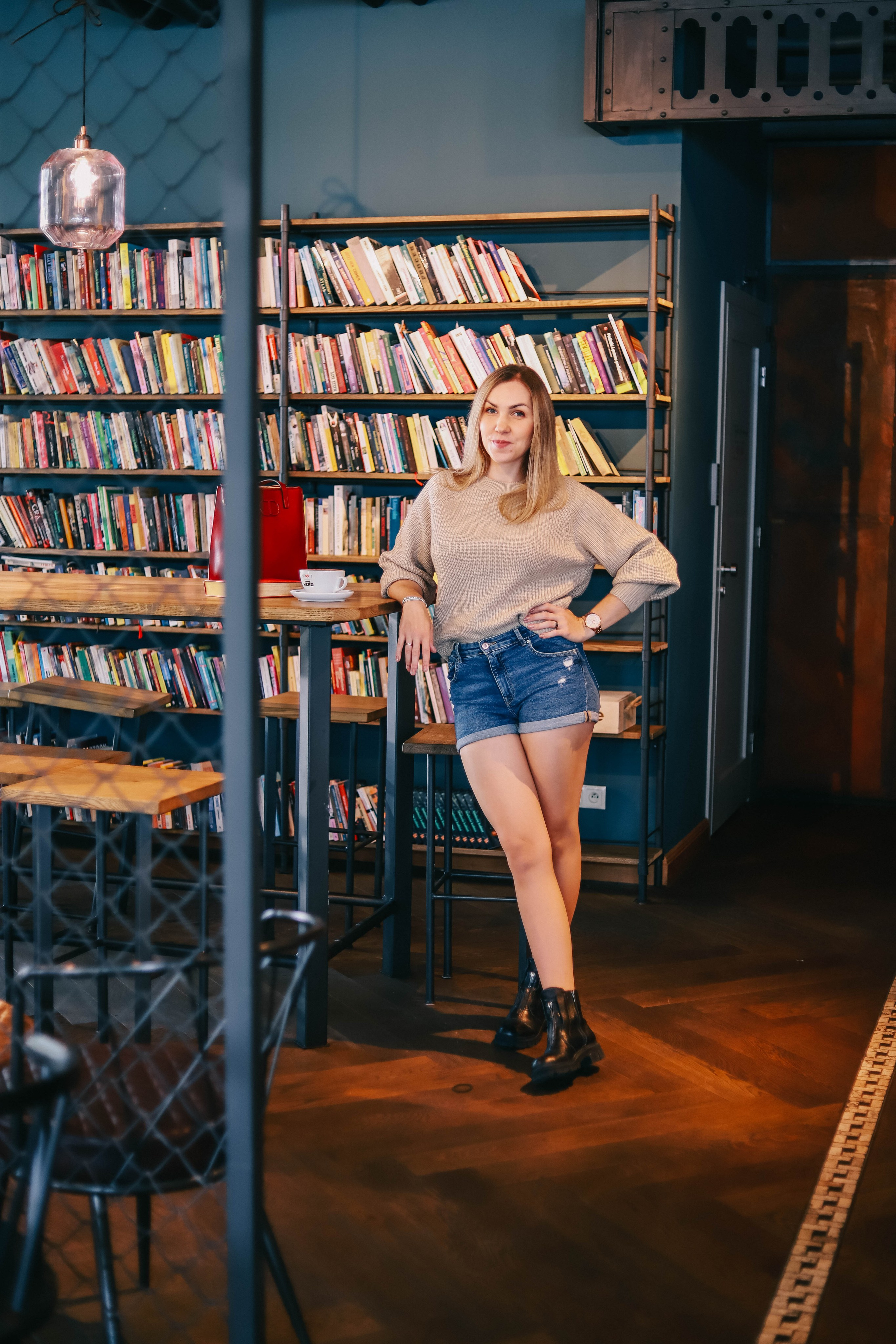 Наталья. Женский/Детский фотограф в Симферополе Вероника Слепогина