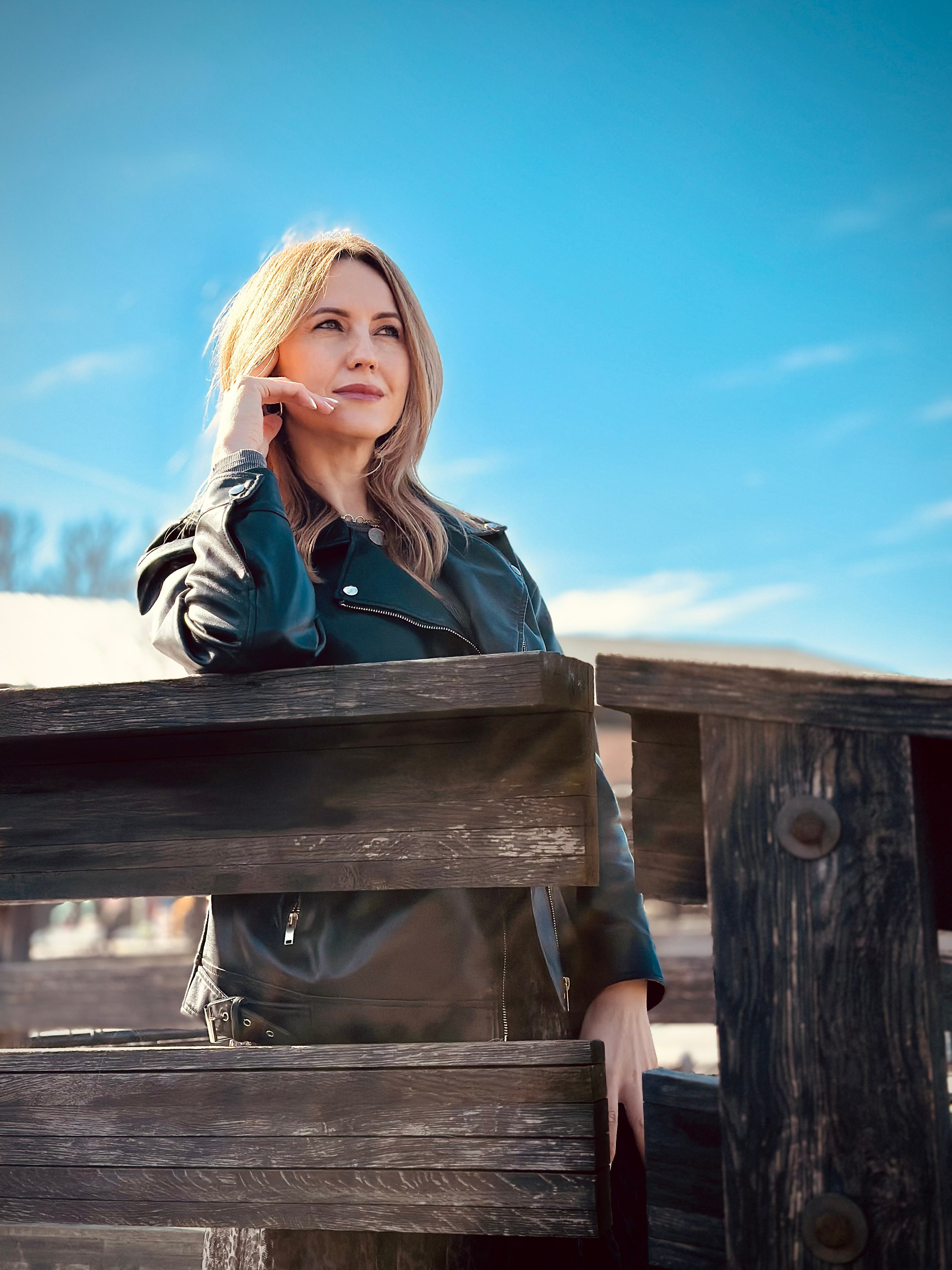 Прогулка в Новой Голландии. КОНТЕНТ |БРЕНД фотограф Санкт-Петербург — Жанна Олтаржевская