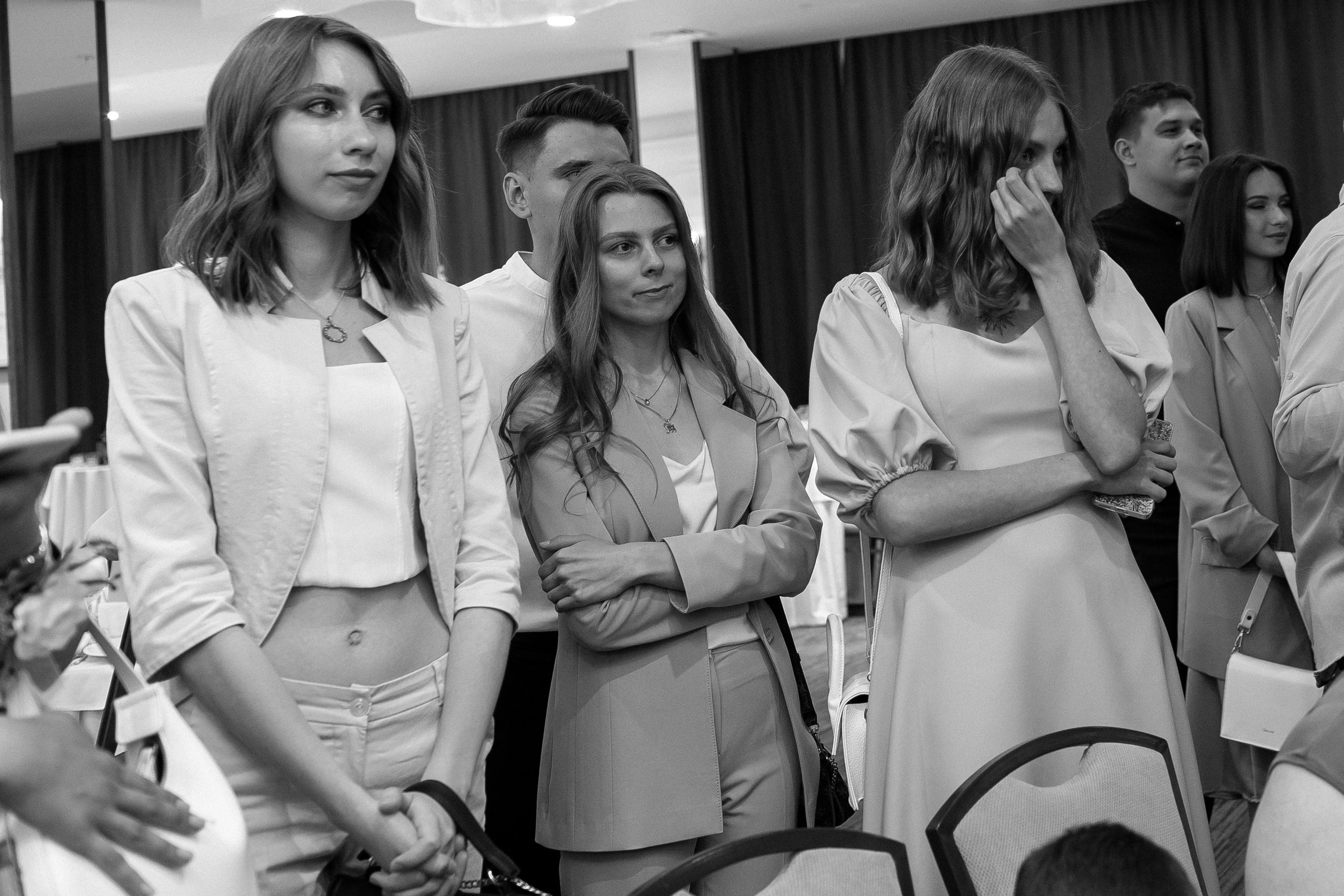 Свадебный фотограф Челябинск. Свадебный и портретный фотограф Челябинск