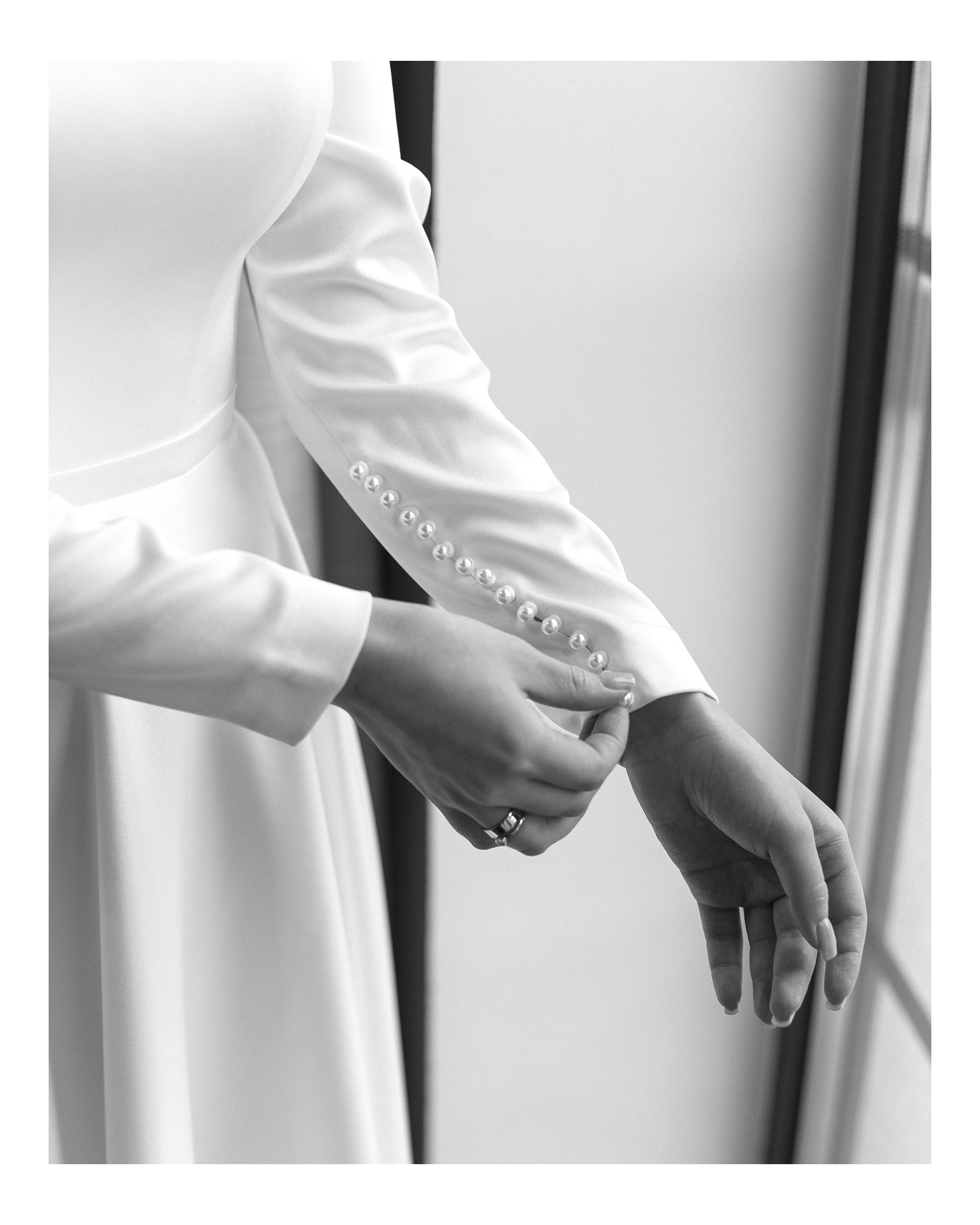 Сергей & Ксения. Свадебный и портретный фотограф Челябинск