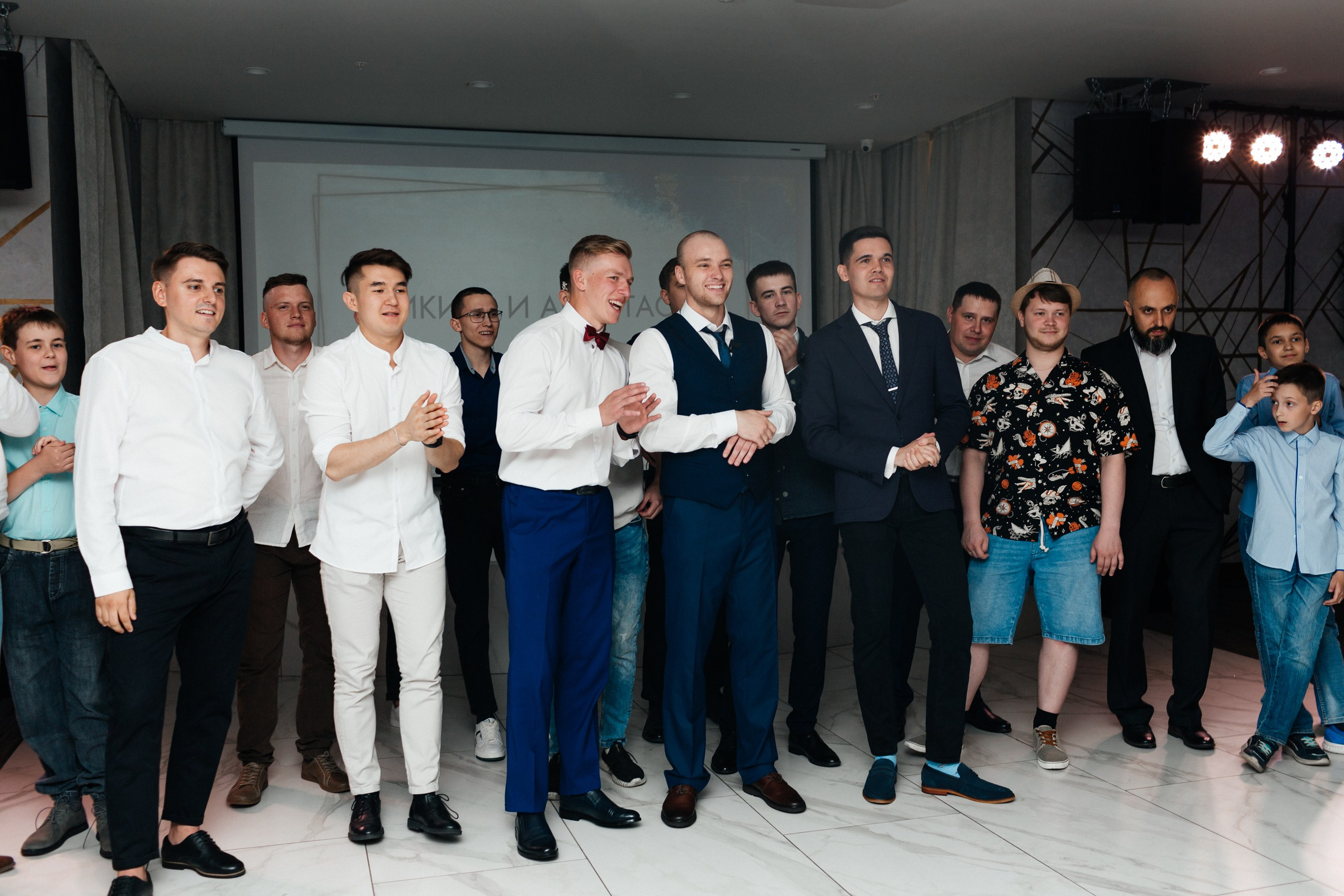 Свадебный фотограф Челябинск. Свадебный и портретный фотограф Челябинск