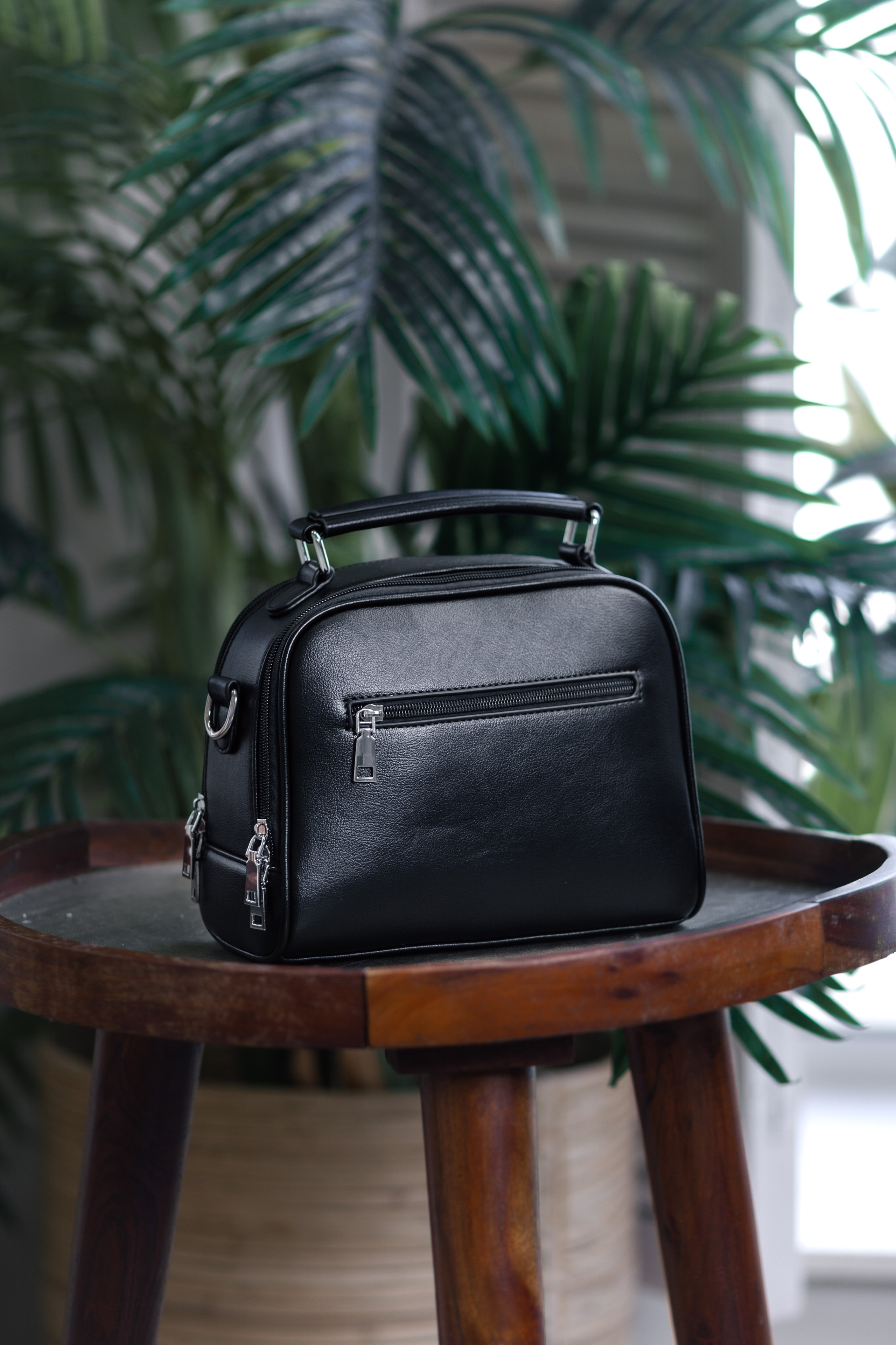 Сумки. Сайт о фотографии, Москва