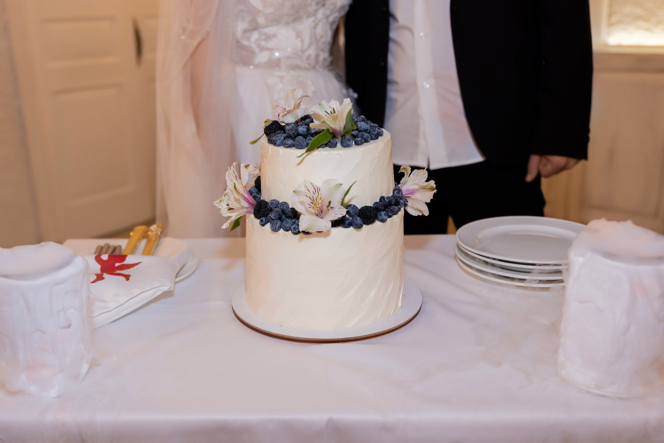 Осенняя свадьба. Семейный и свадебный фотограф в Санкт-Петербурге Татьяна Швыкова