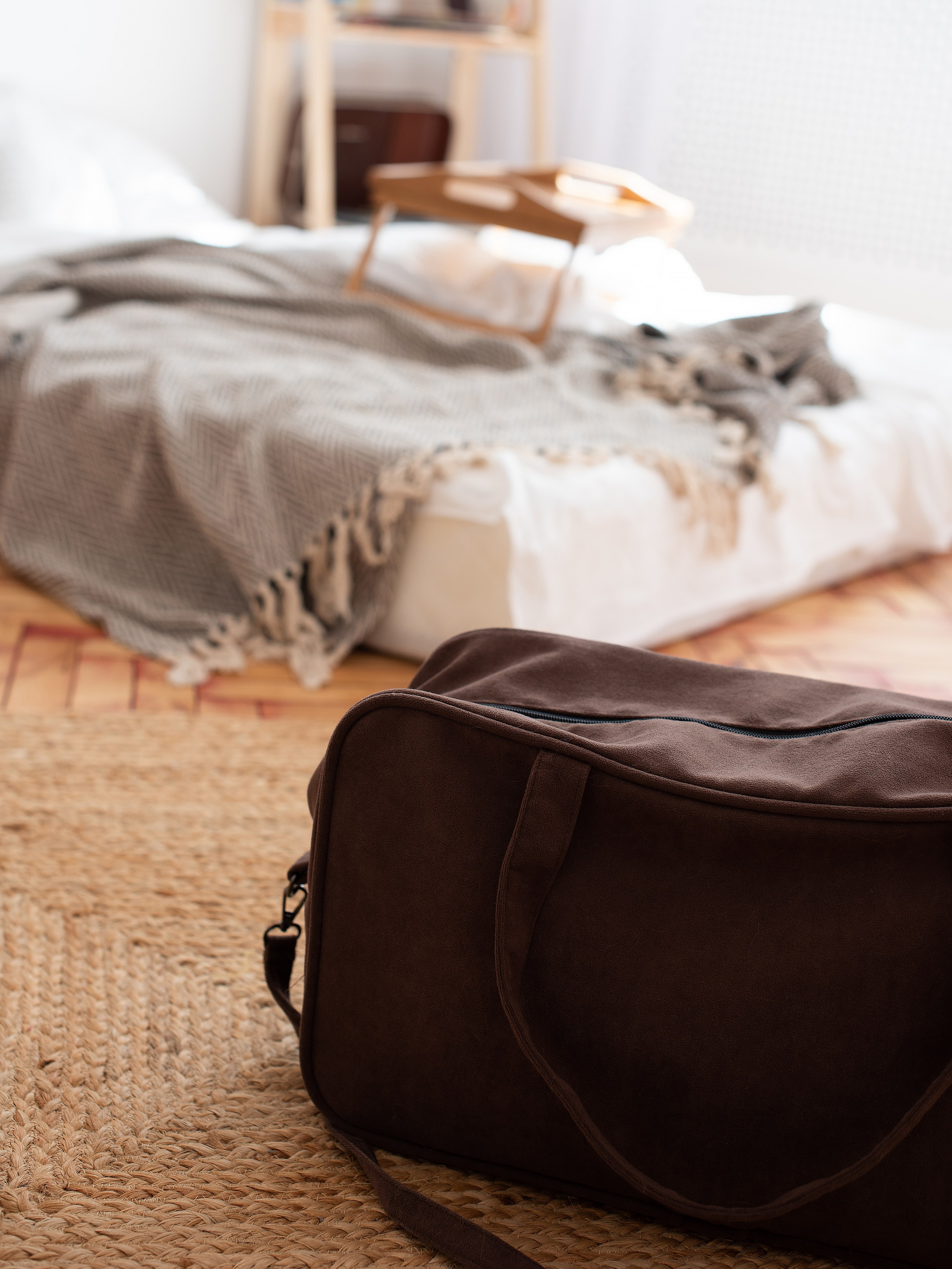 Рюкзаки. Куксенко Елена — Семейный фотограф Санкт-Петербург