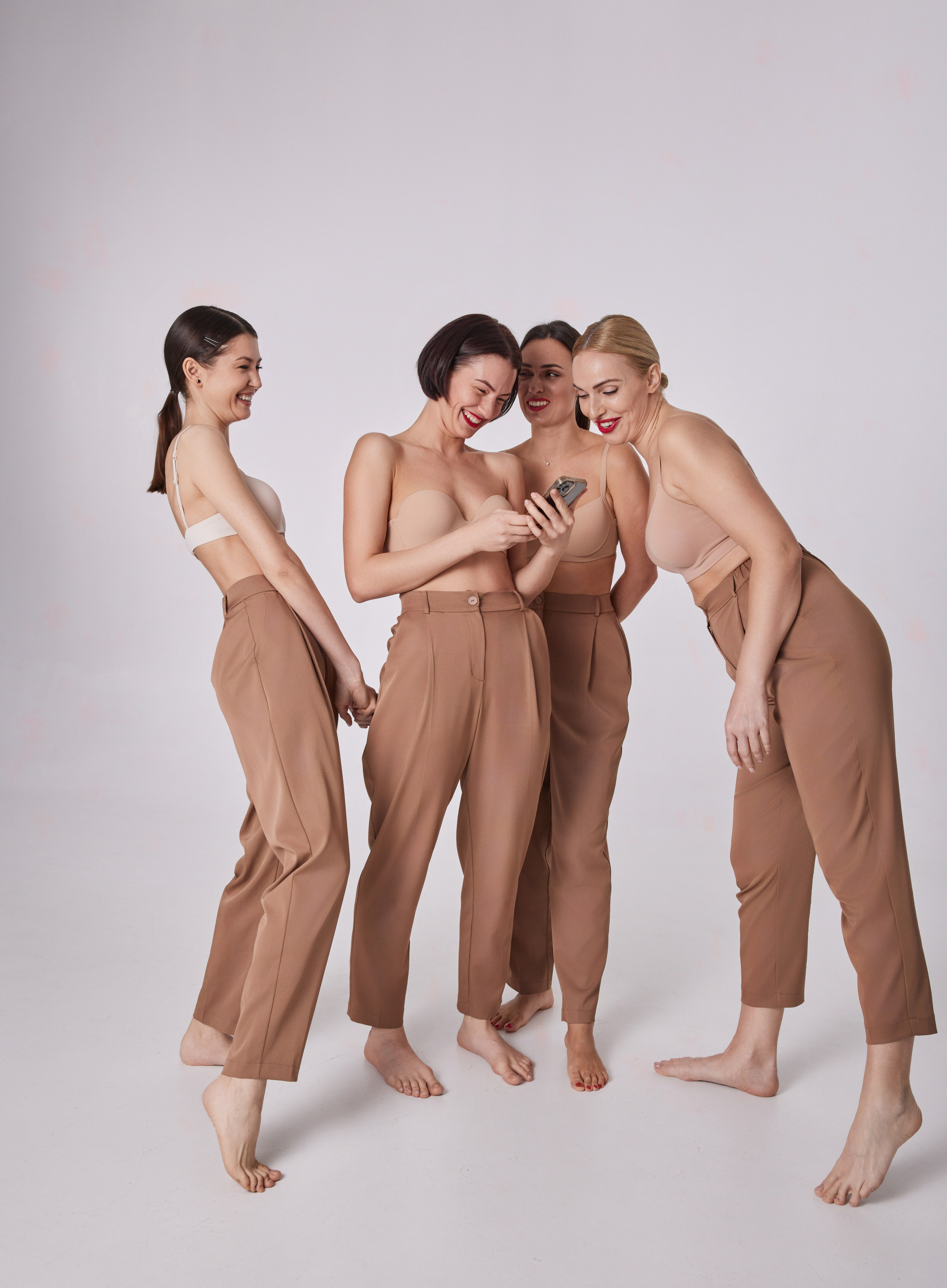 Вторские фотопроекты Паши Парамонова | Мой взгляд, эксперименты, личные истории. Коммерческий автор с характером — Павел Парамонов | Фотограф, Красноярск