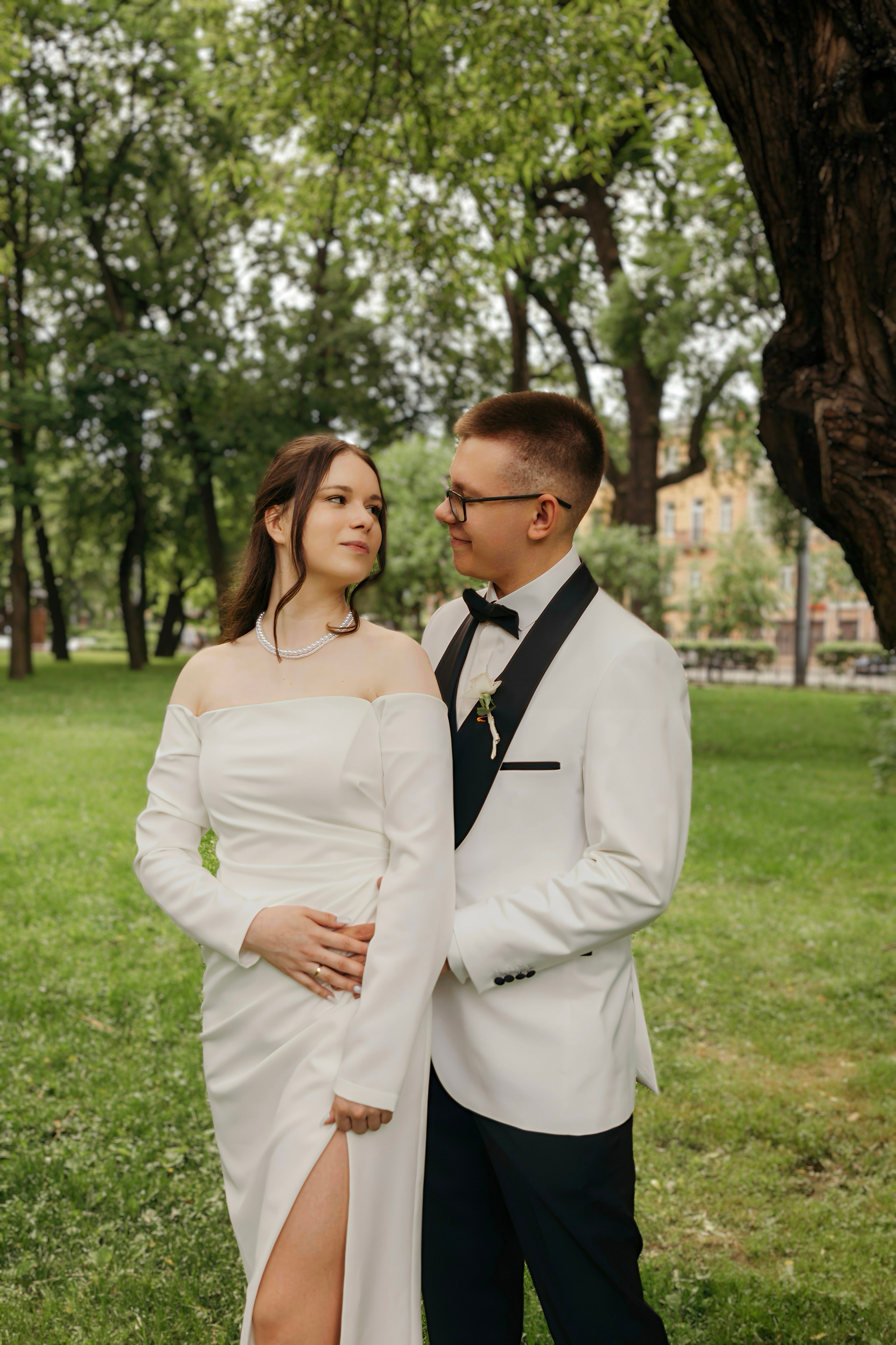 Love story/свадебное. SHIFO_TO