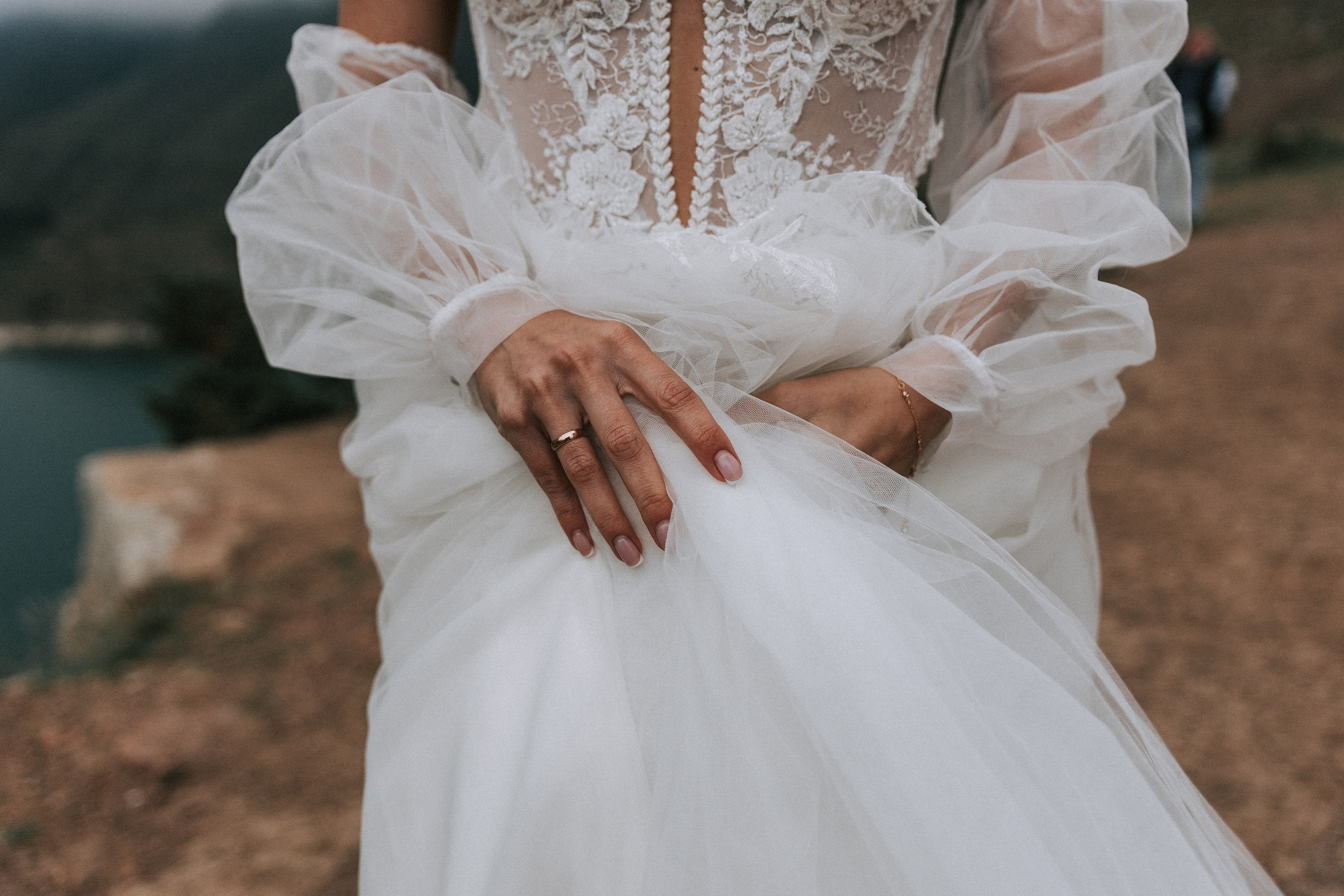 Свадебный. Свадебный и семейный фотограф в Екатеринбурге Михаил Лежнев