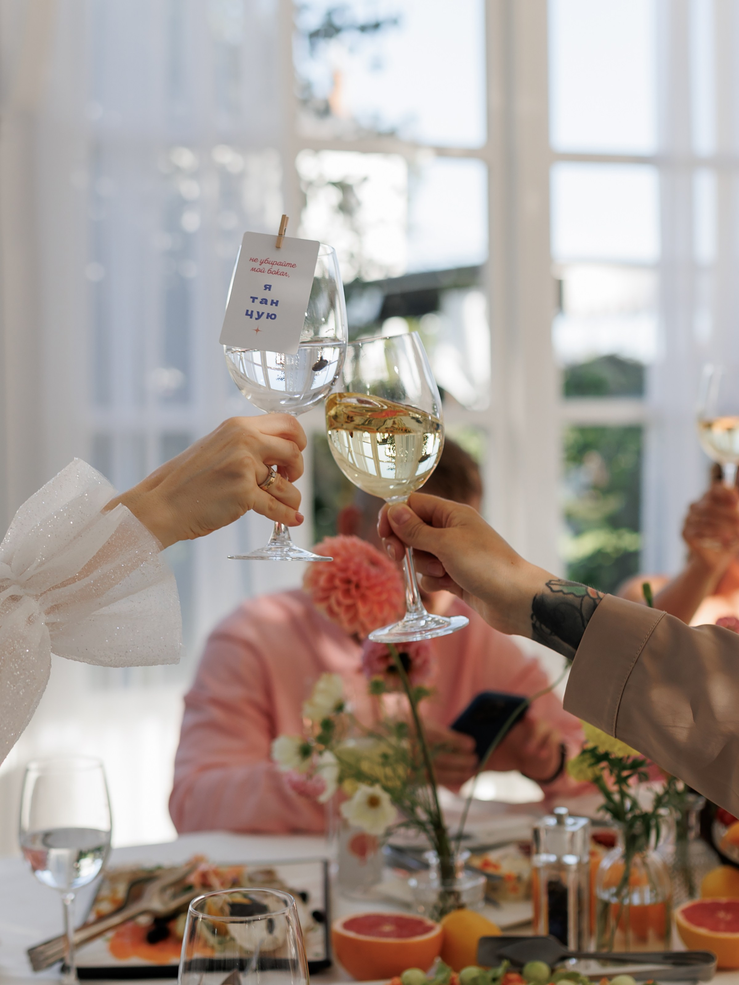 «Алисочка и Никиточка». Свадебный и семейный фотограф в Калининграде Ольга Мешечкова