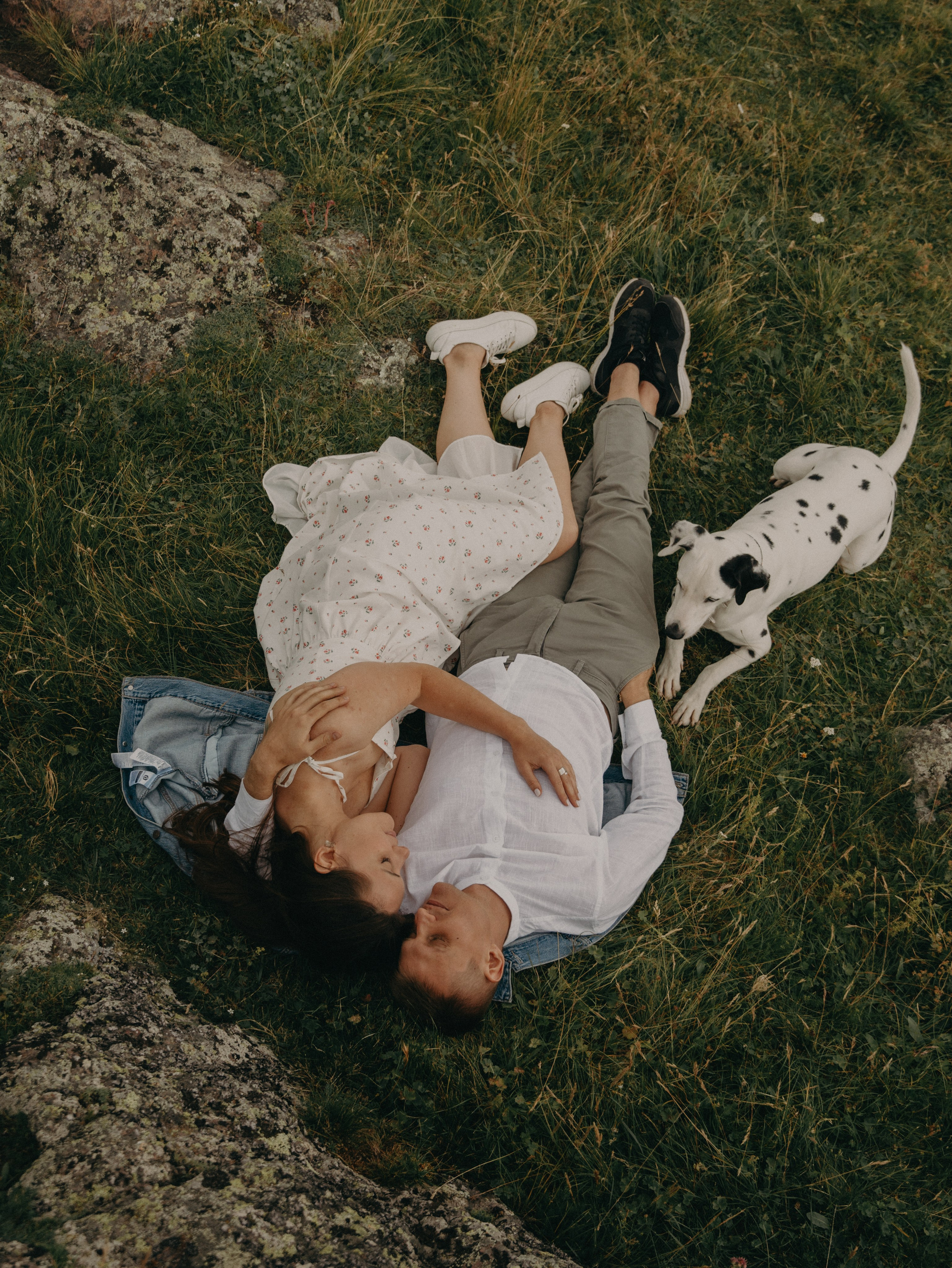 А&А. Свадебный фотограф Ирина Беляева Пятигорск|Кисловодск|Эльбрус|Домбай