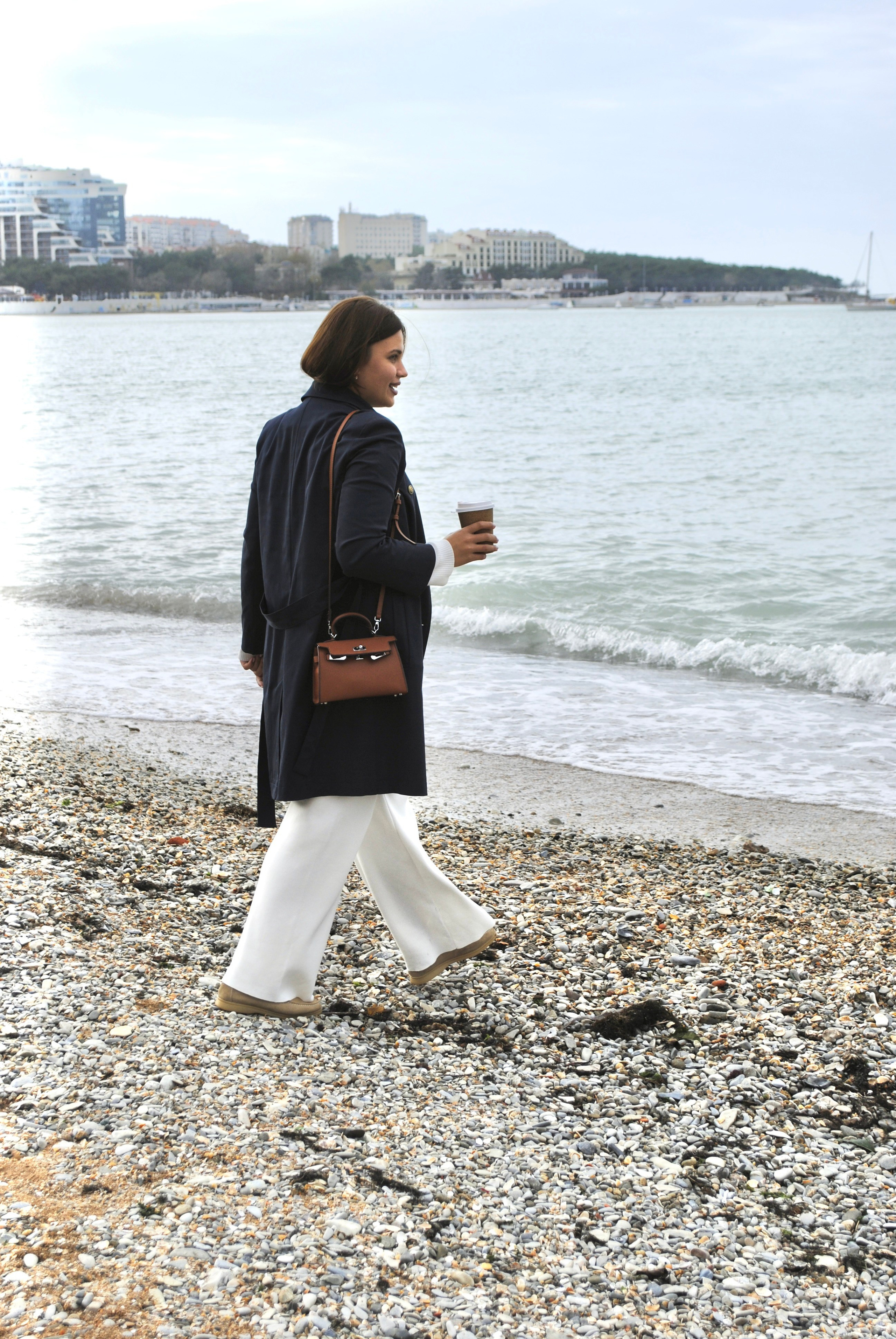 Виктория. Фотограф Мария Мусаелян