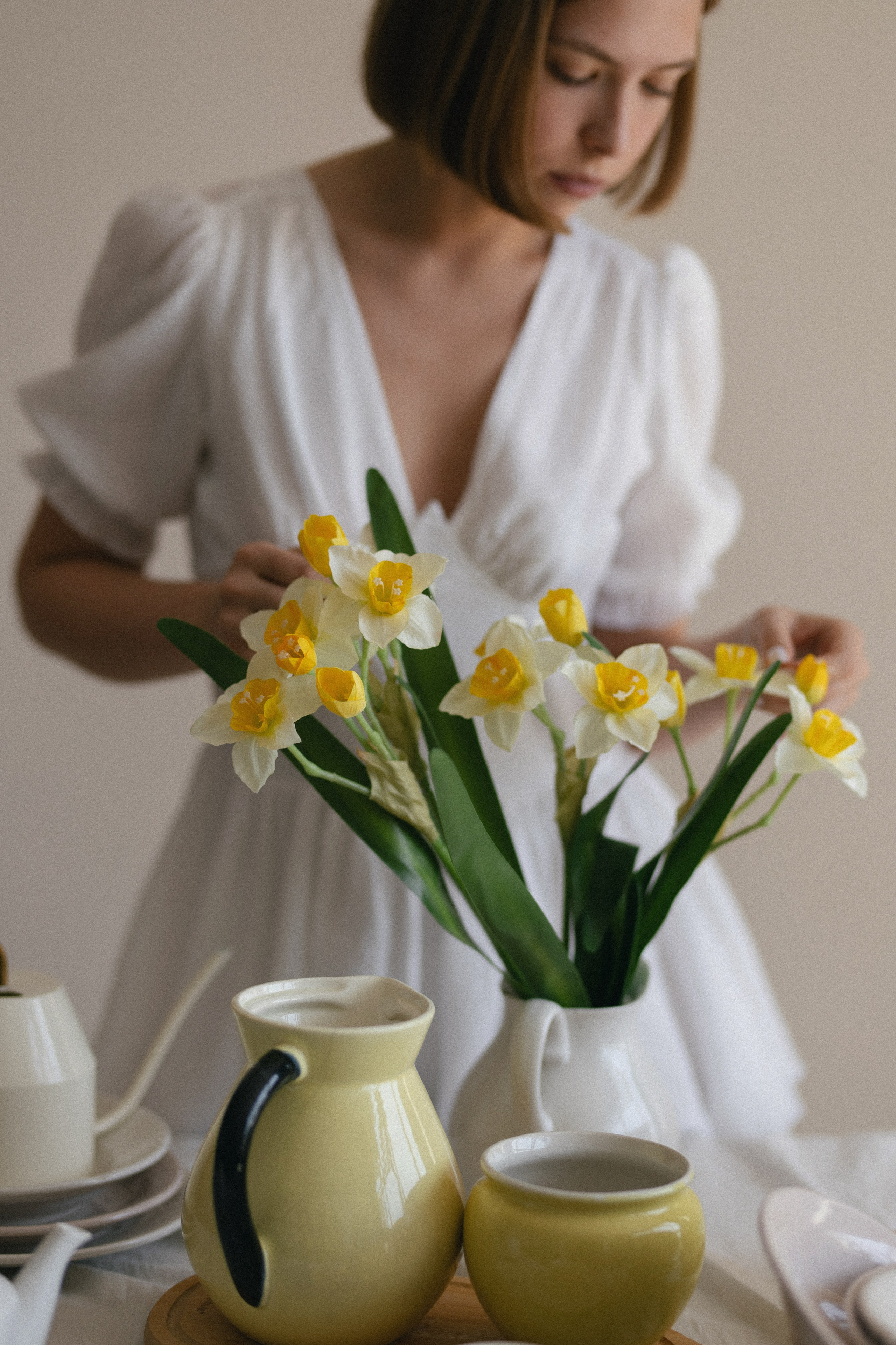 ЕКАТЕРИНА ` 25. Maria Startseva Photo