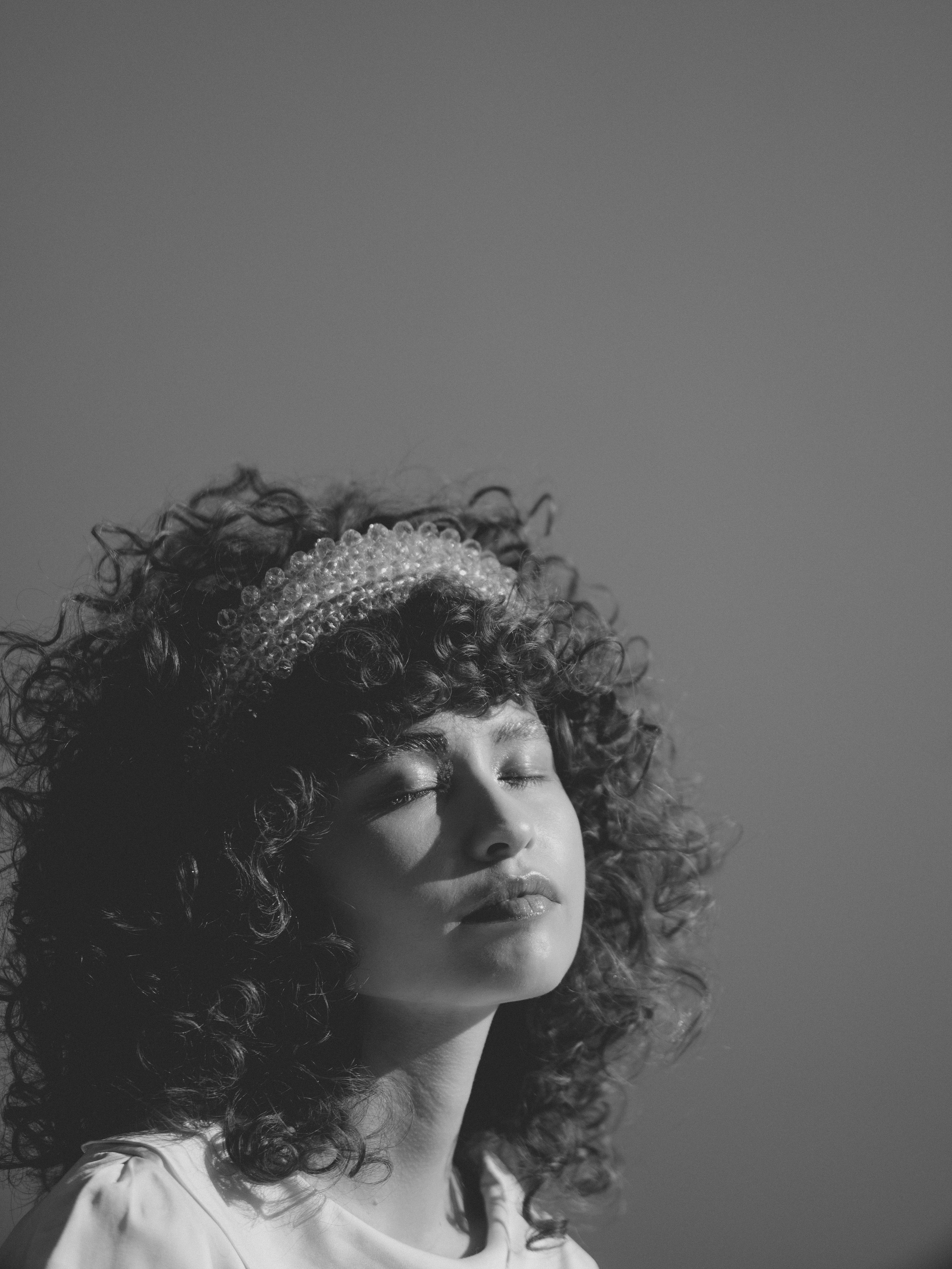 Фотограф Лиана Сафарова. Свадебные, портретные, парные съёмки