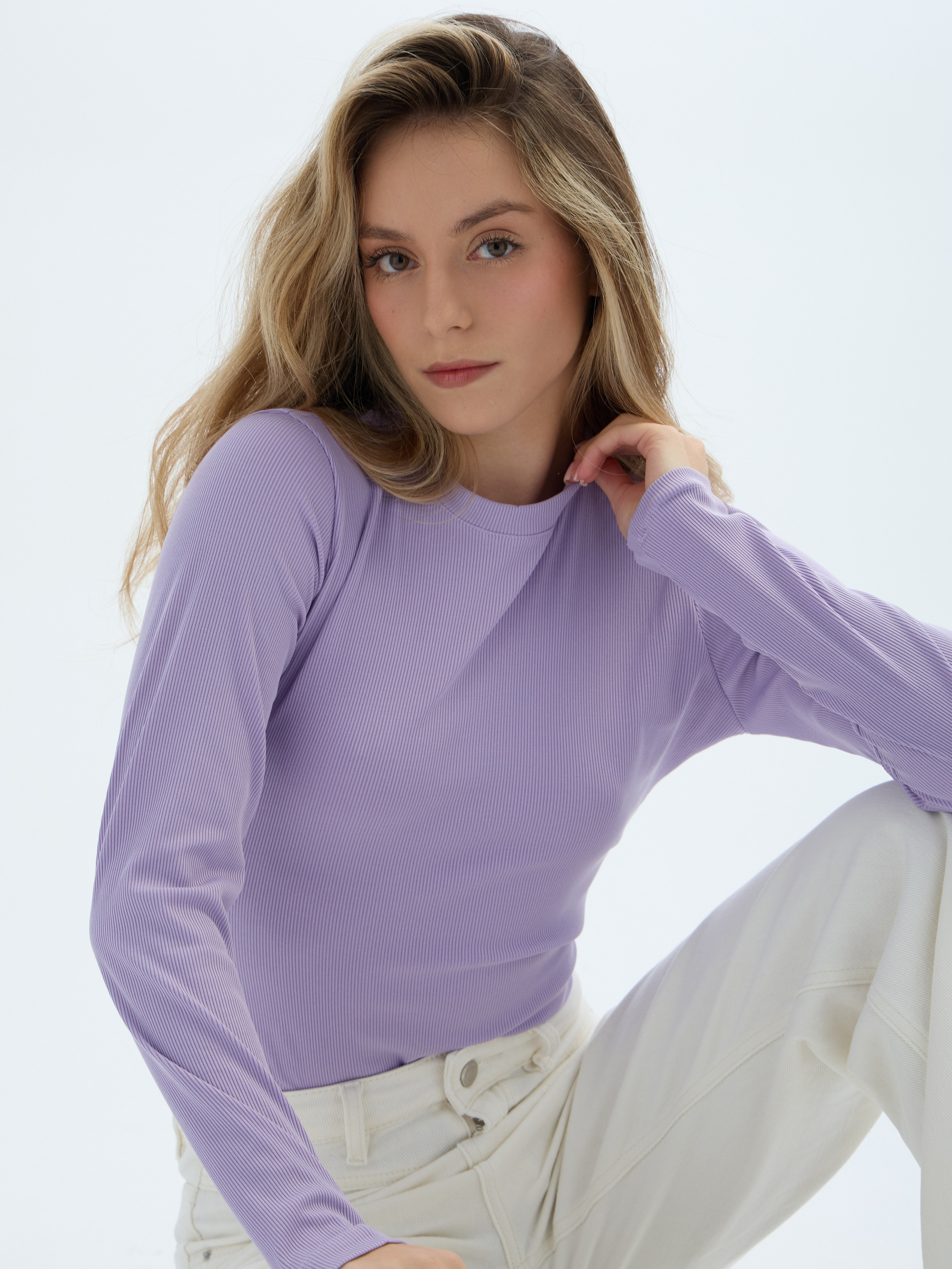 София. Модельное агентство