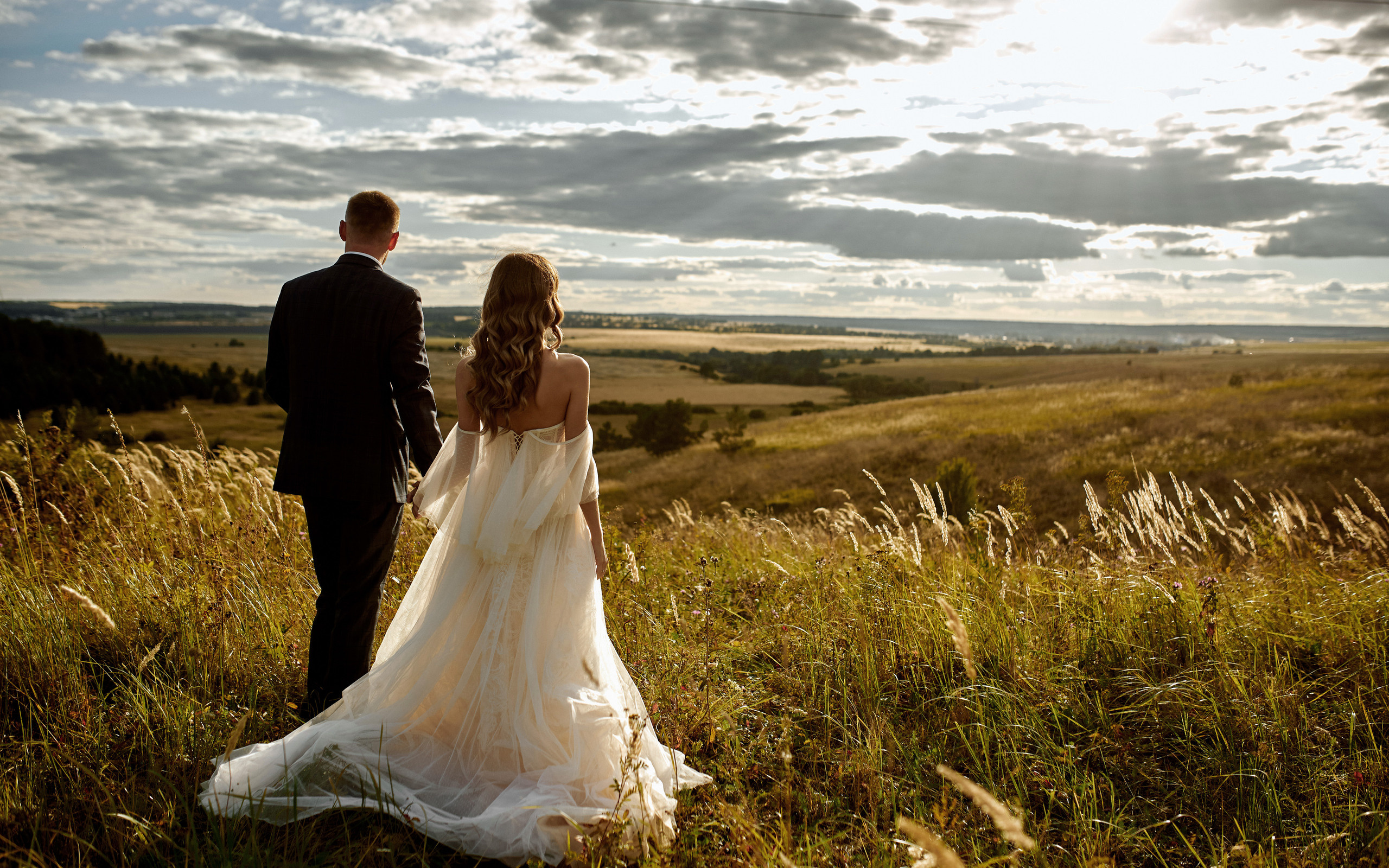 Фотограф в Саранске Дмитрий Емелин