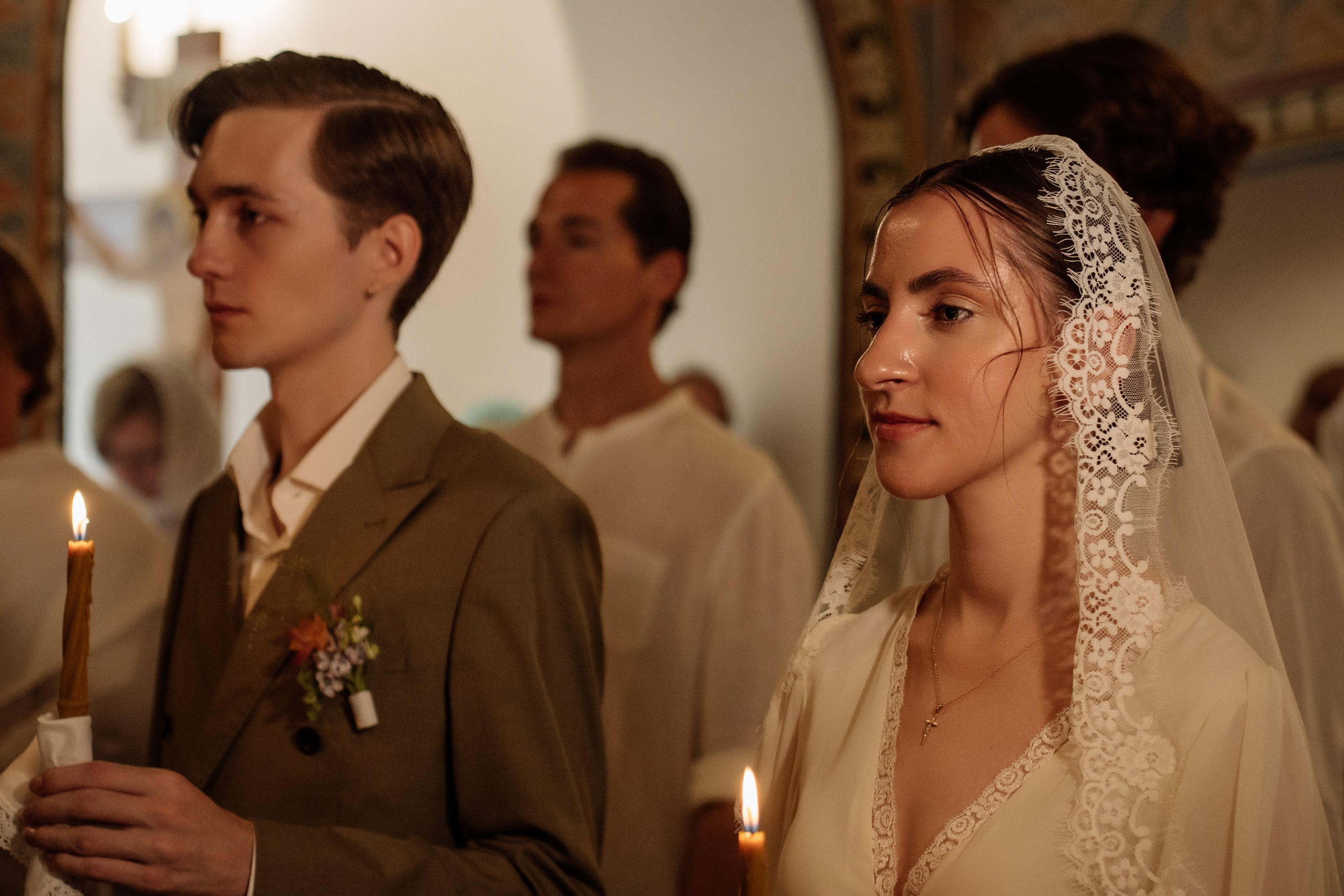 Где бы я не был, где бы ты не была, ты мое небо. Свадебный фотограф Тольятти Москва Адамова Виктория