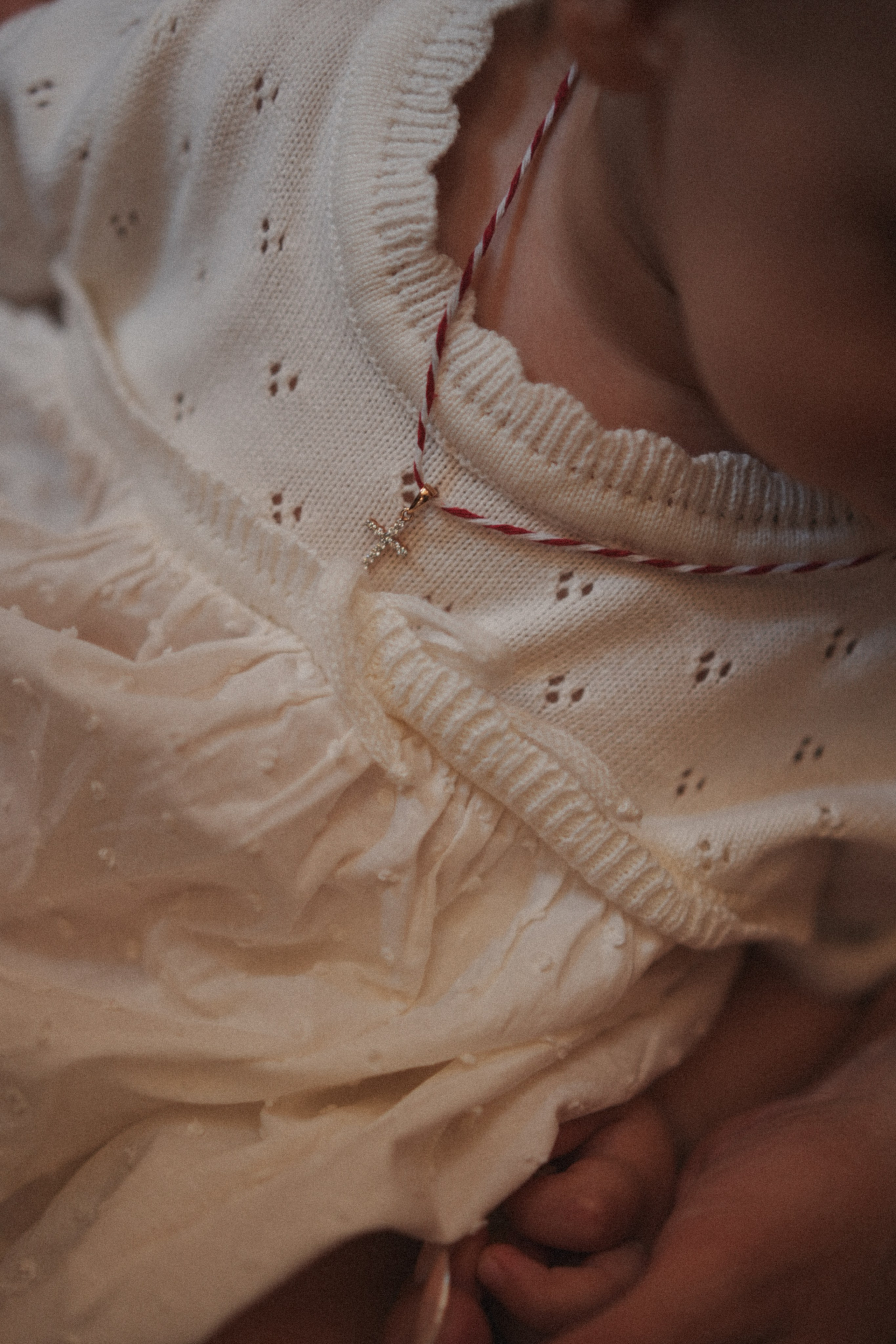 Созерцая мир. Свадебный фотограф видеограф в Москве и Санкт-Петербурге