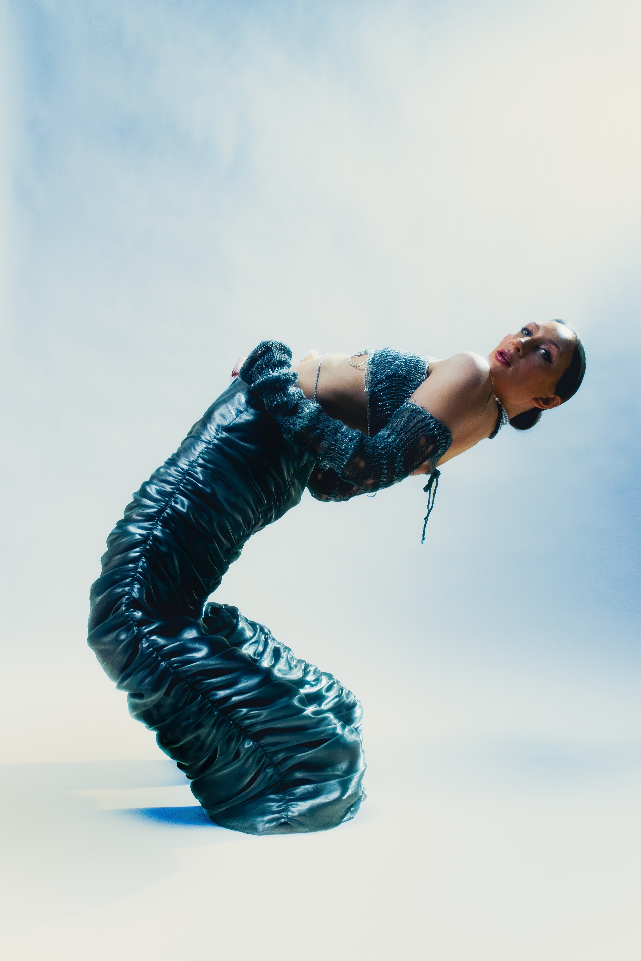 IDS- студия танцев. Фотограф|Санкт-Петербург