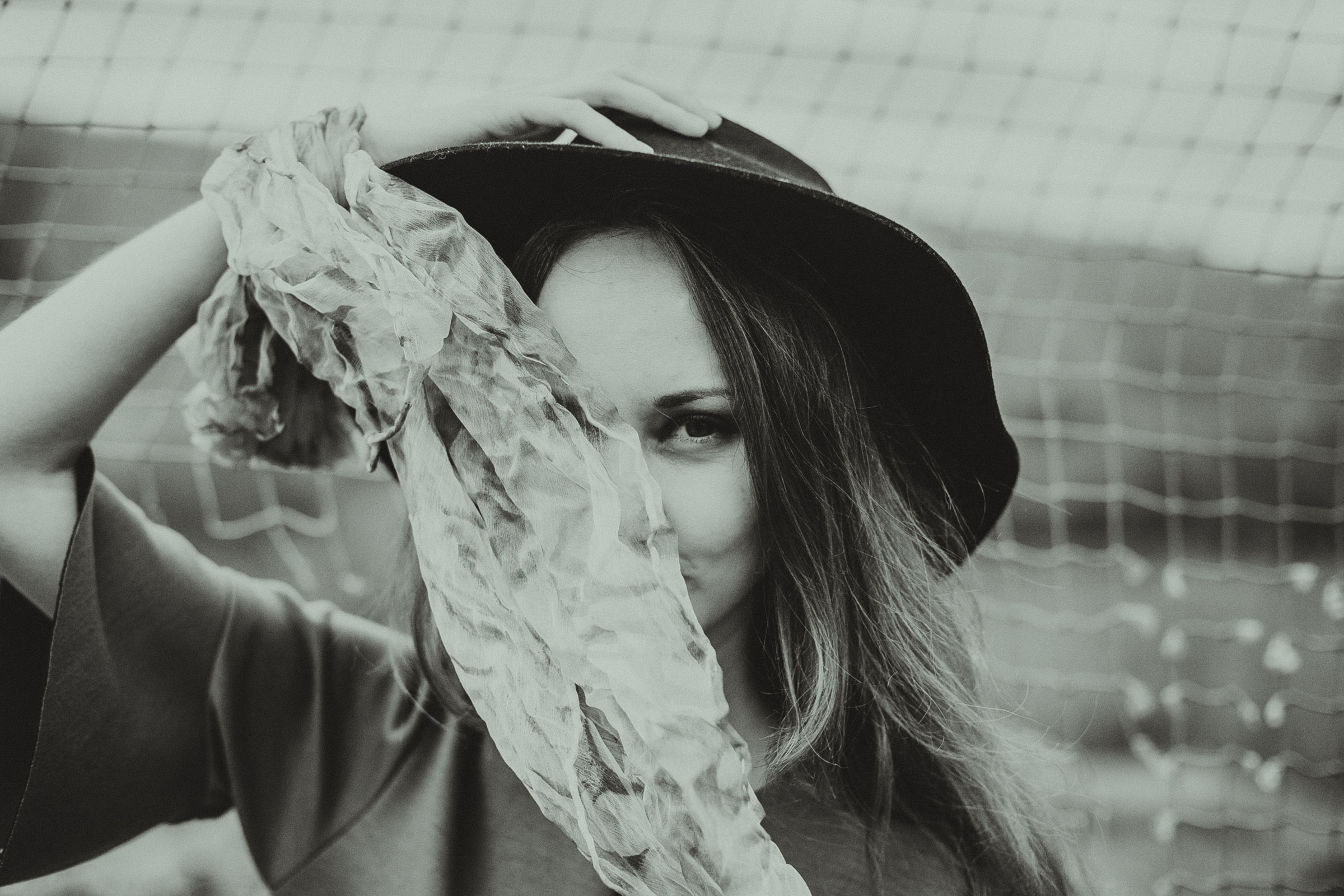 фотосессия томск