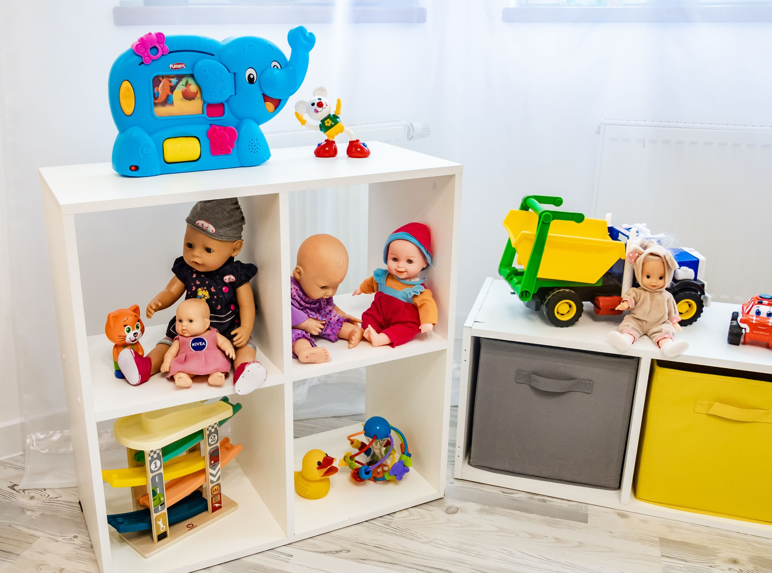 Контент-съёмка. Семейный и свадебный фотограф в Москве и Домодедово Анна Авилочкина